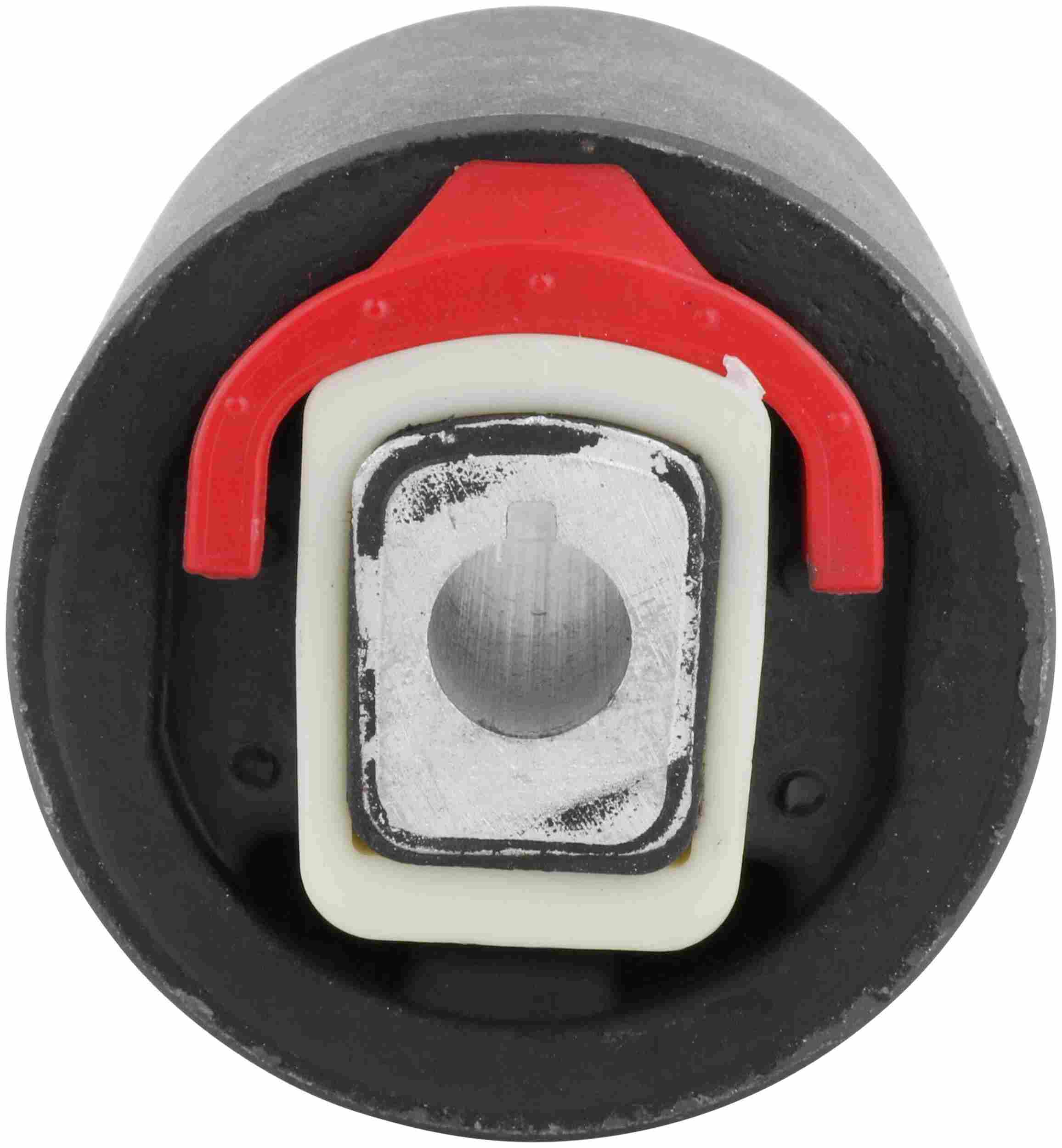 Delphi Suspension Control Arm Bushing TD439W