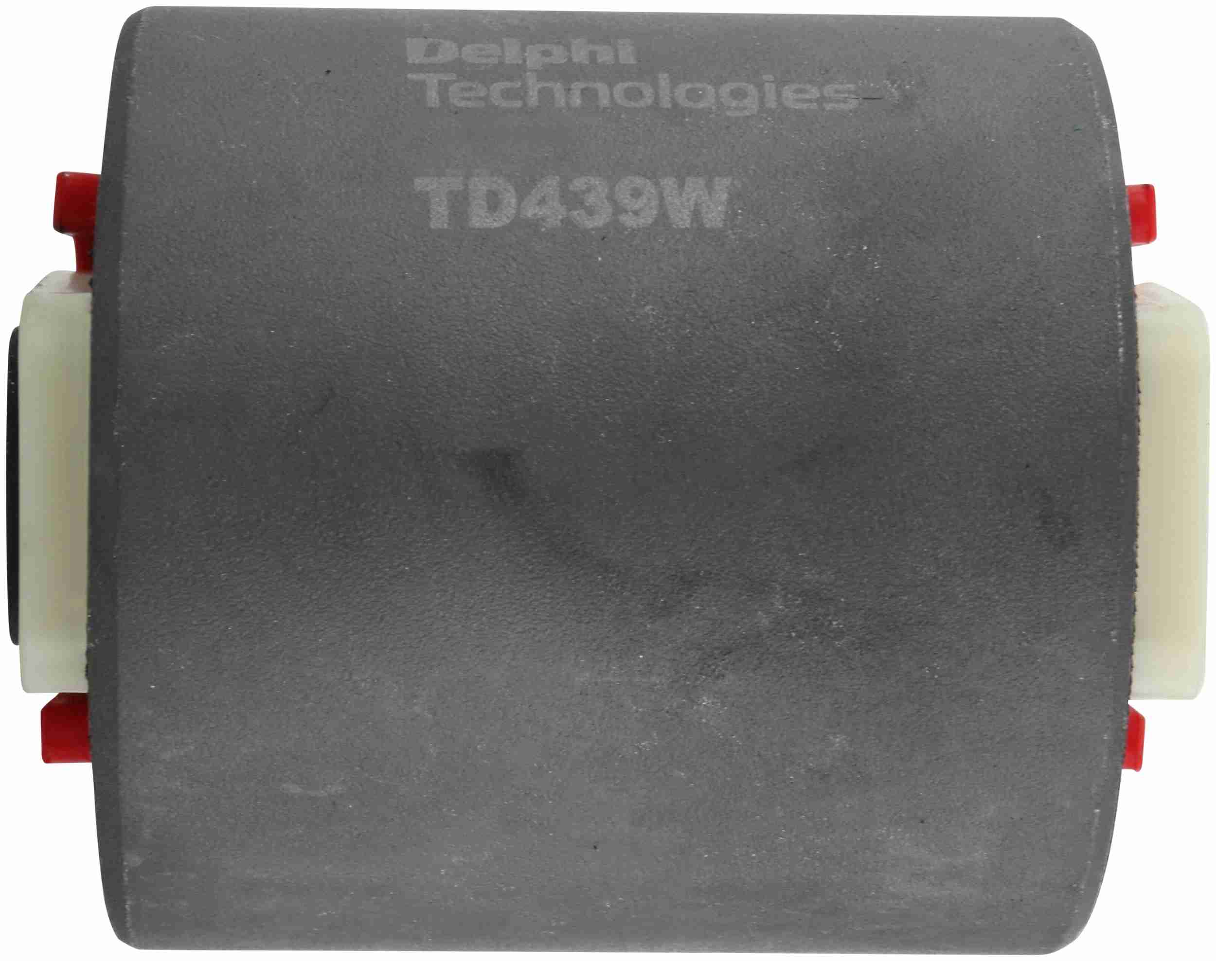 Delphi Suspension Control Arm Bushing TD439W