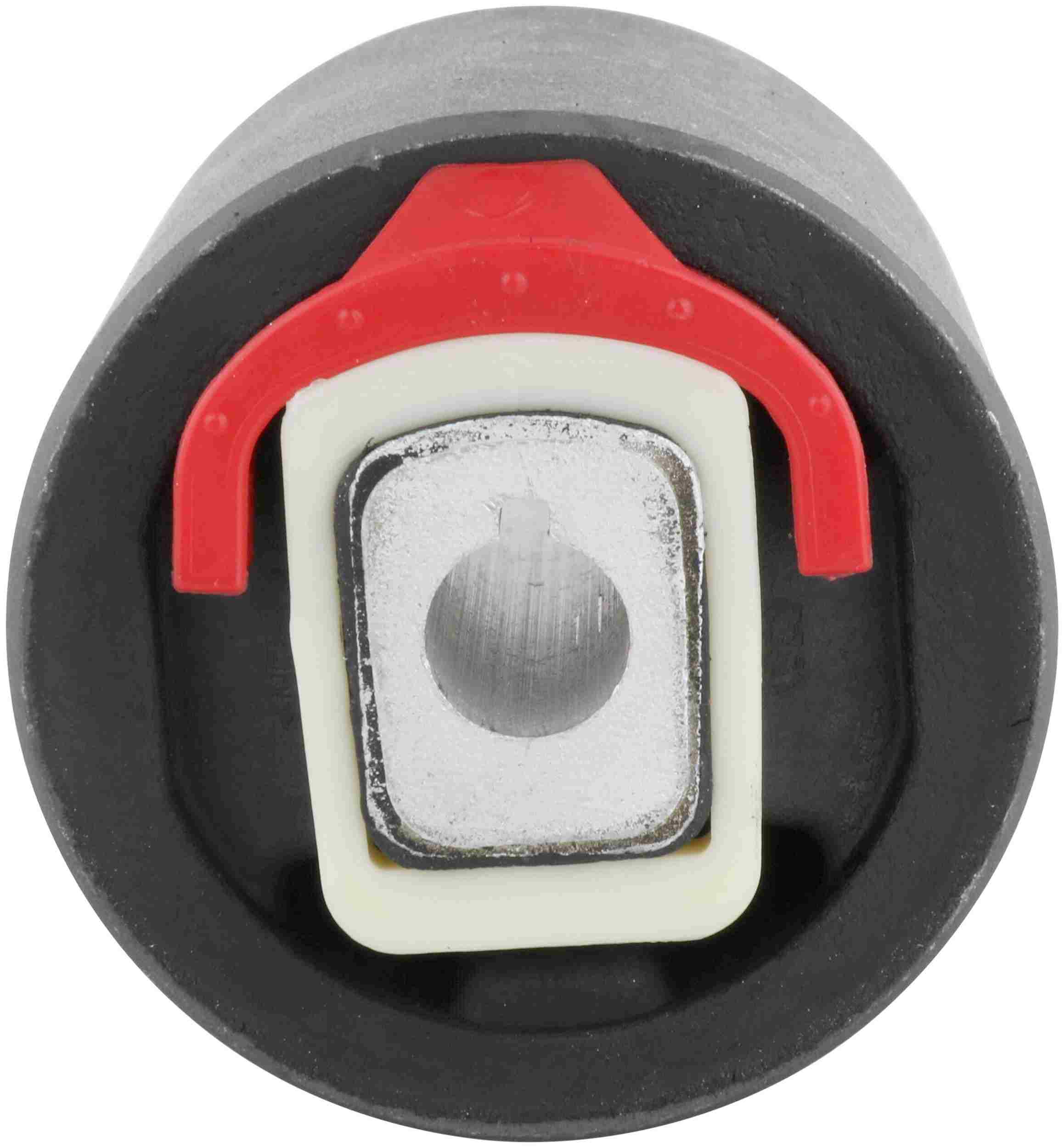 Delphi Suspension Control Arm Bushing TD439W