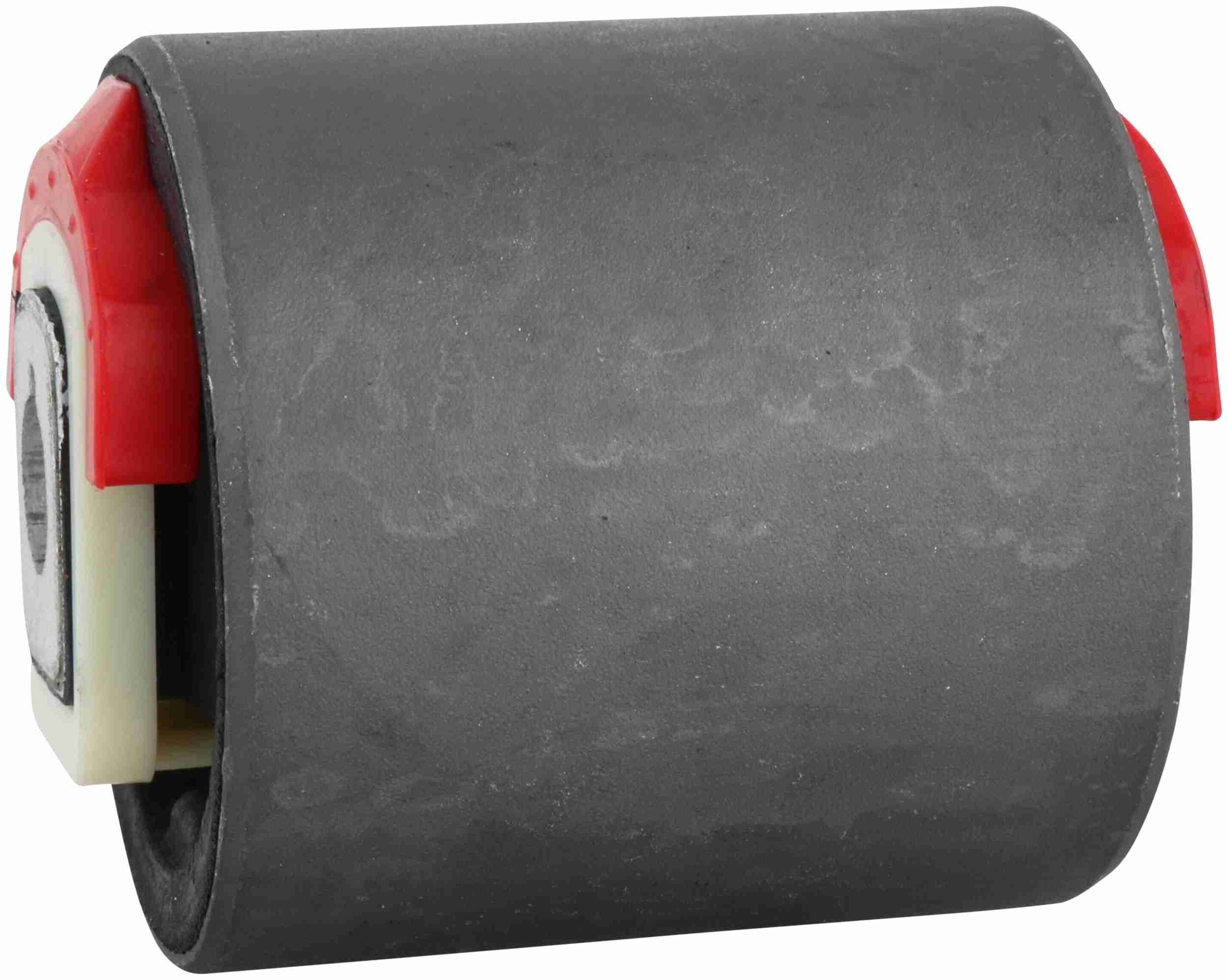 Delphi Suspension Control Arm Bushing TD439W