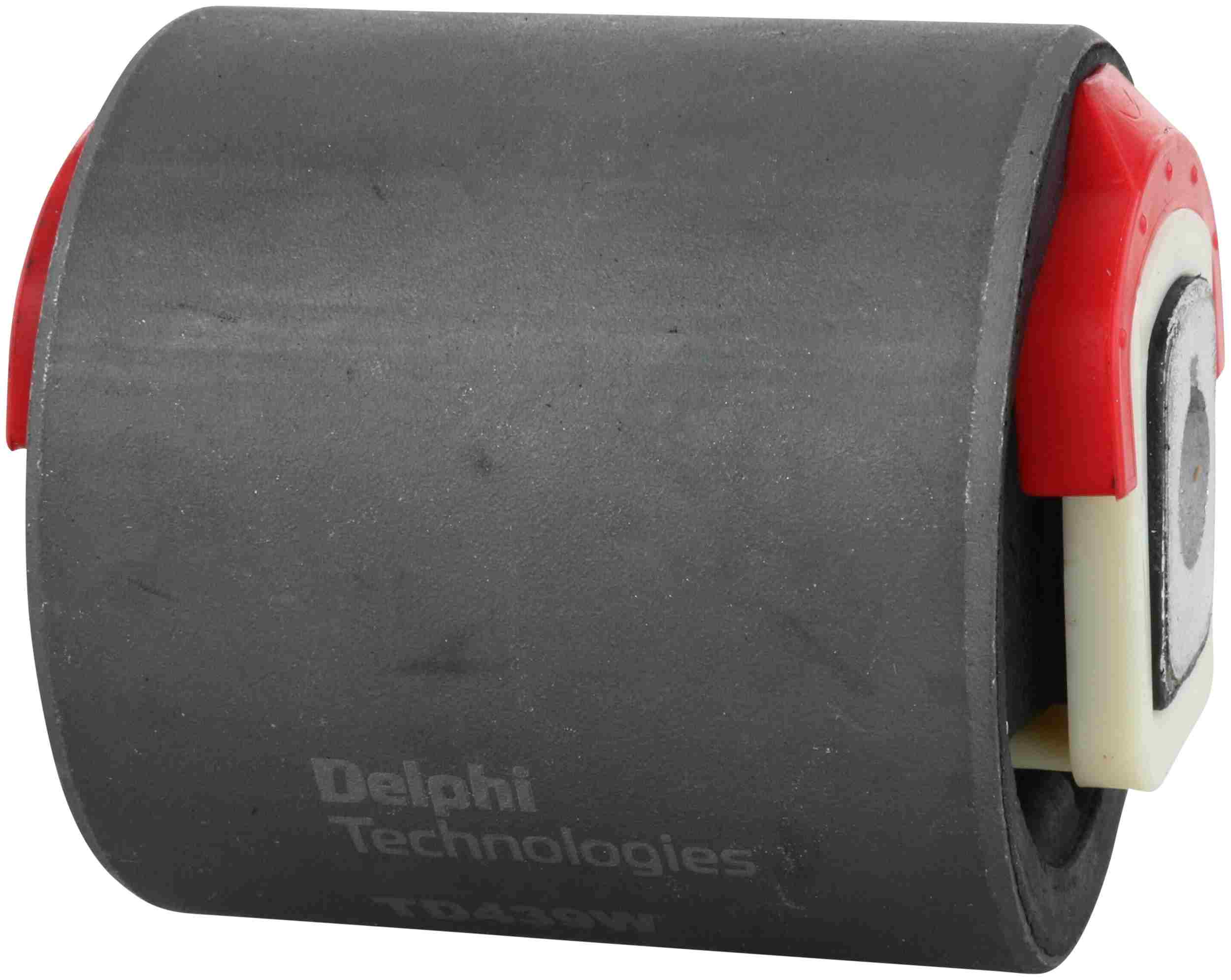 Delphi Suspension Control Arm Bushing TD439W