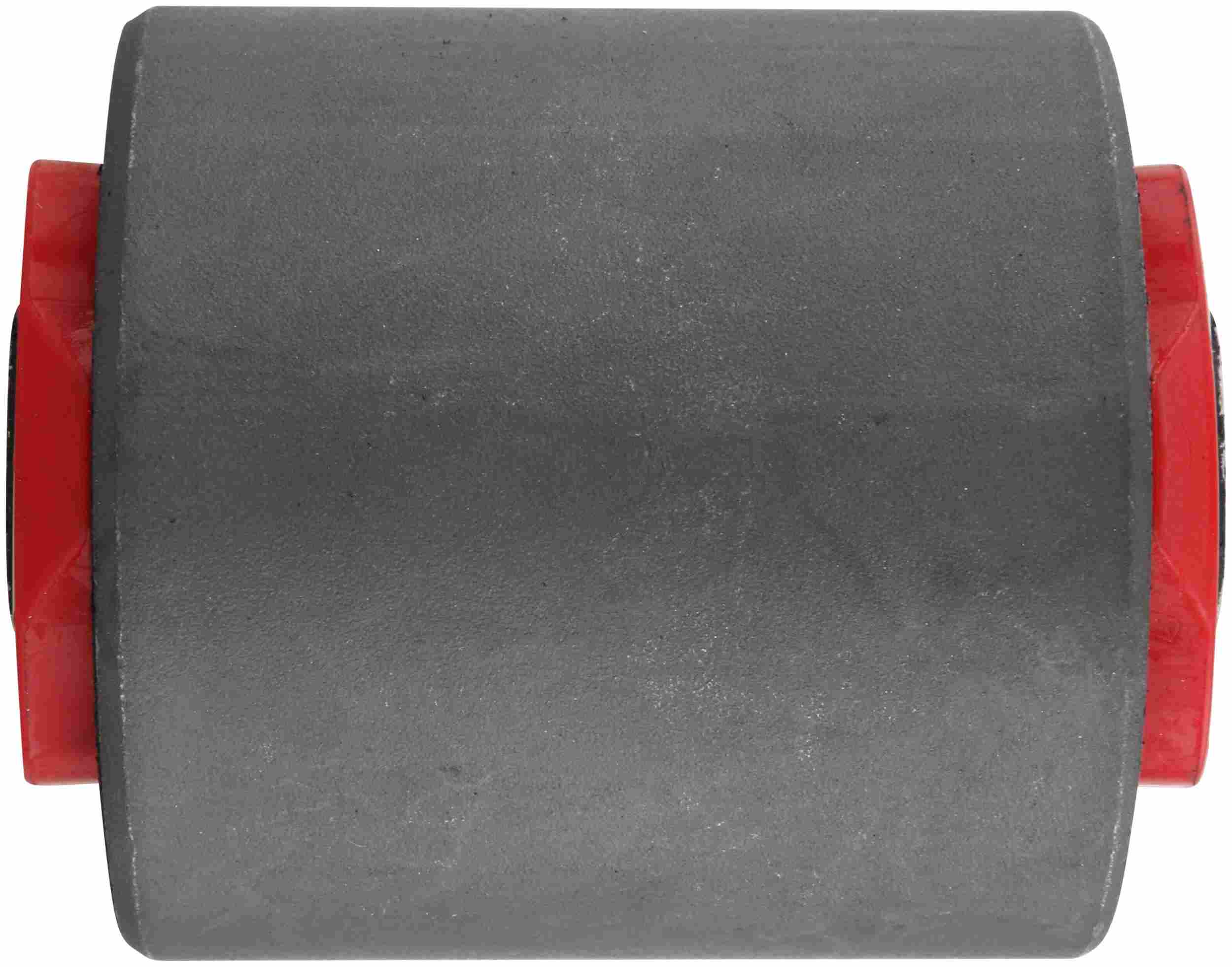 Delphi Suspension Control Arm Bushing TD439W