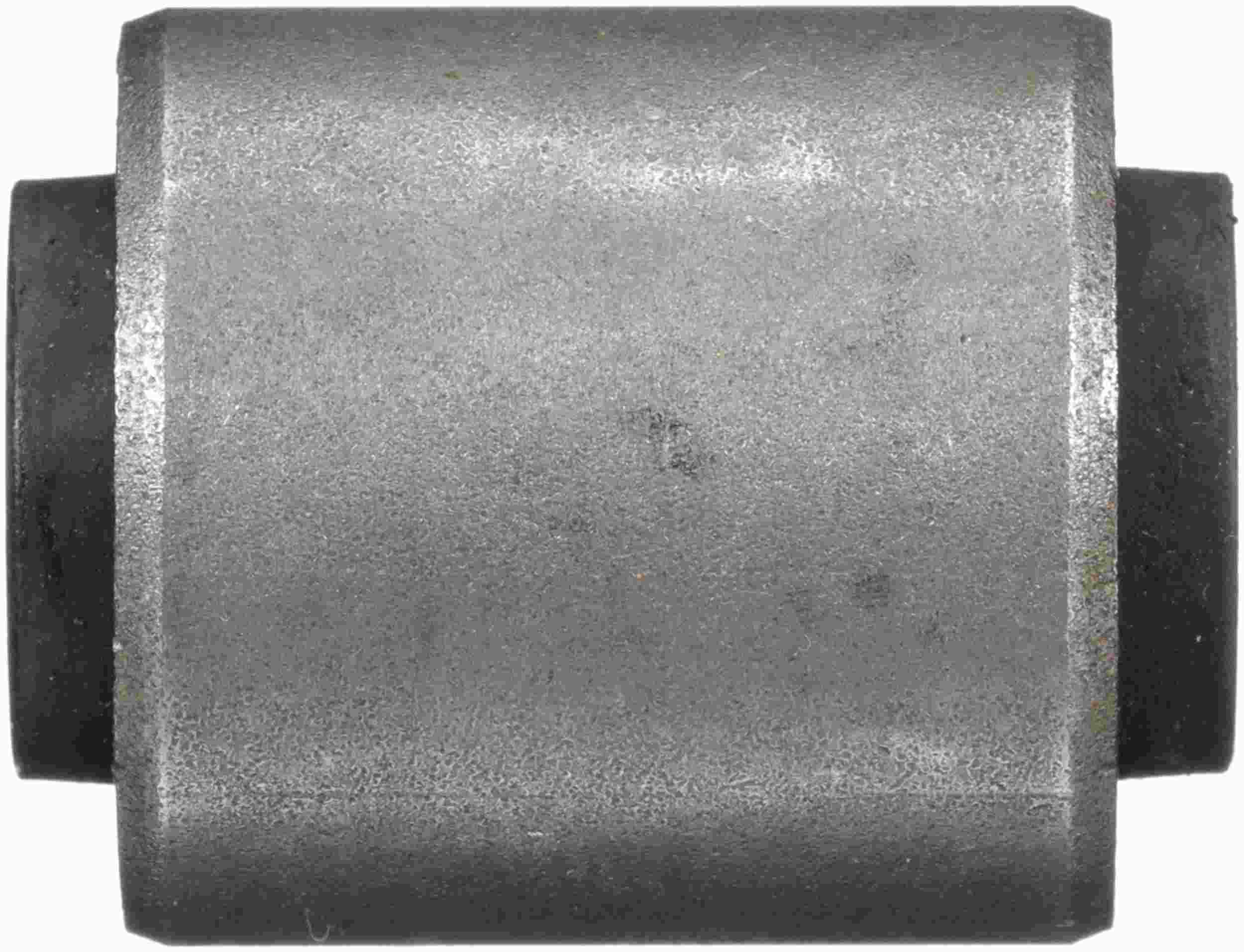 Delphi Suspension Control Arm Bushing TD4400W