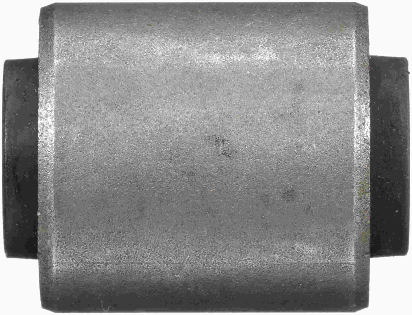 Delphi Suspension Control Arm Bushing TD4400W