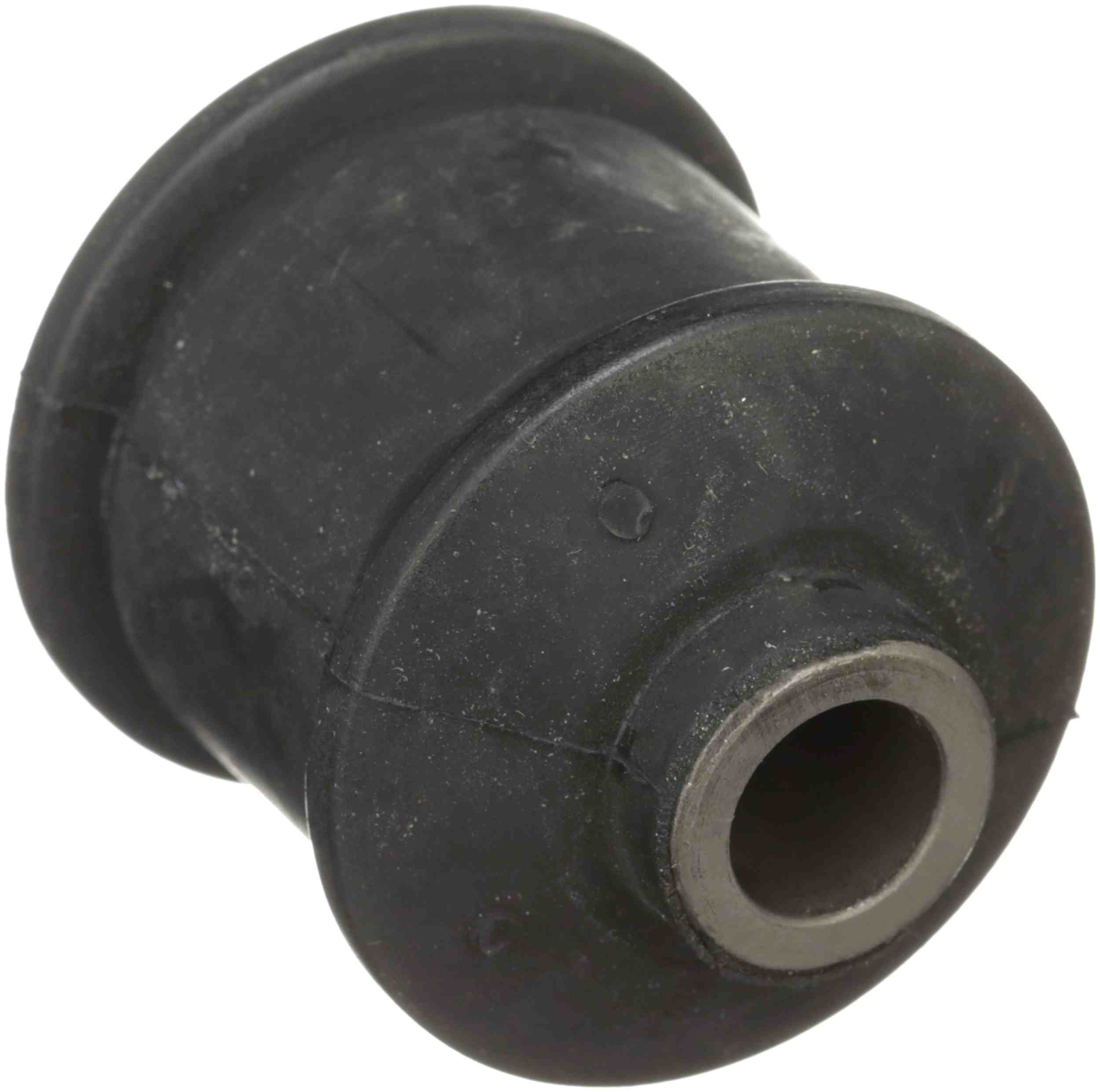 Delphi Suspension Control Arm Bushing TD4401W