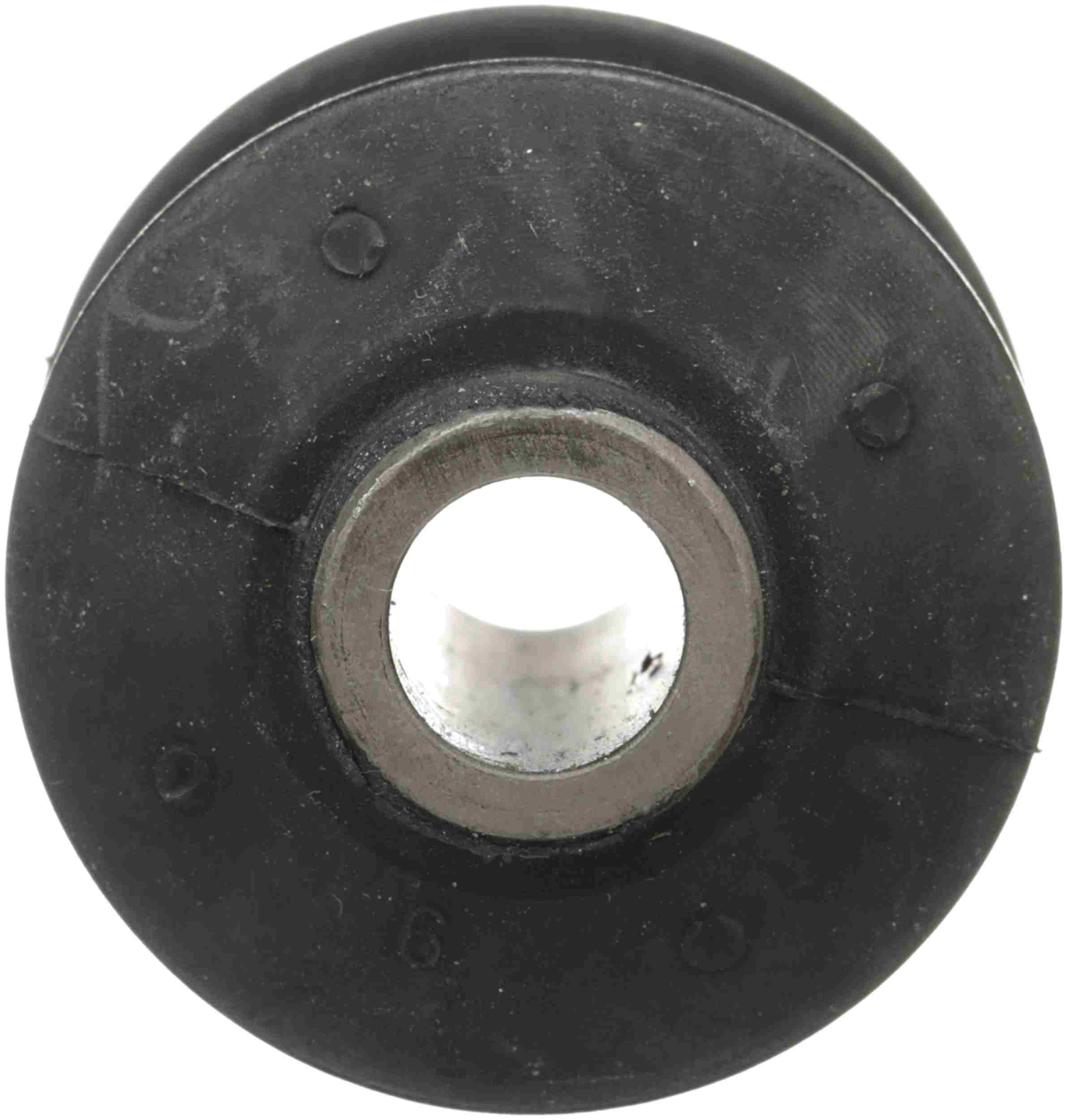 Delphi Suspension Control Arm Bushing TD4401W