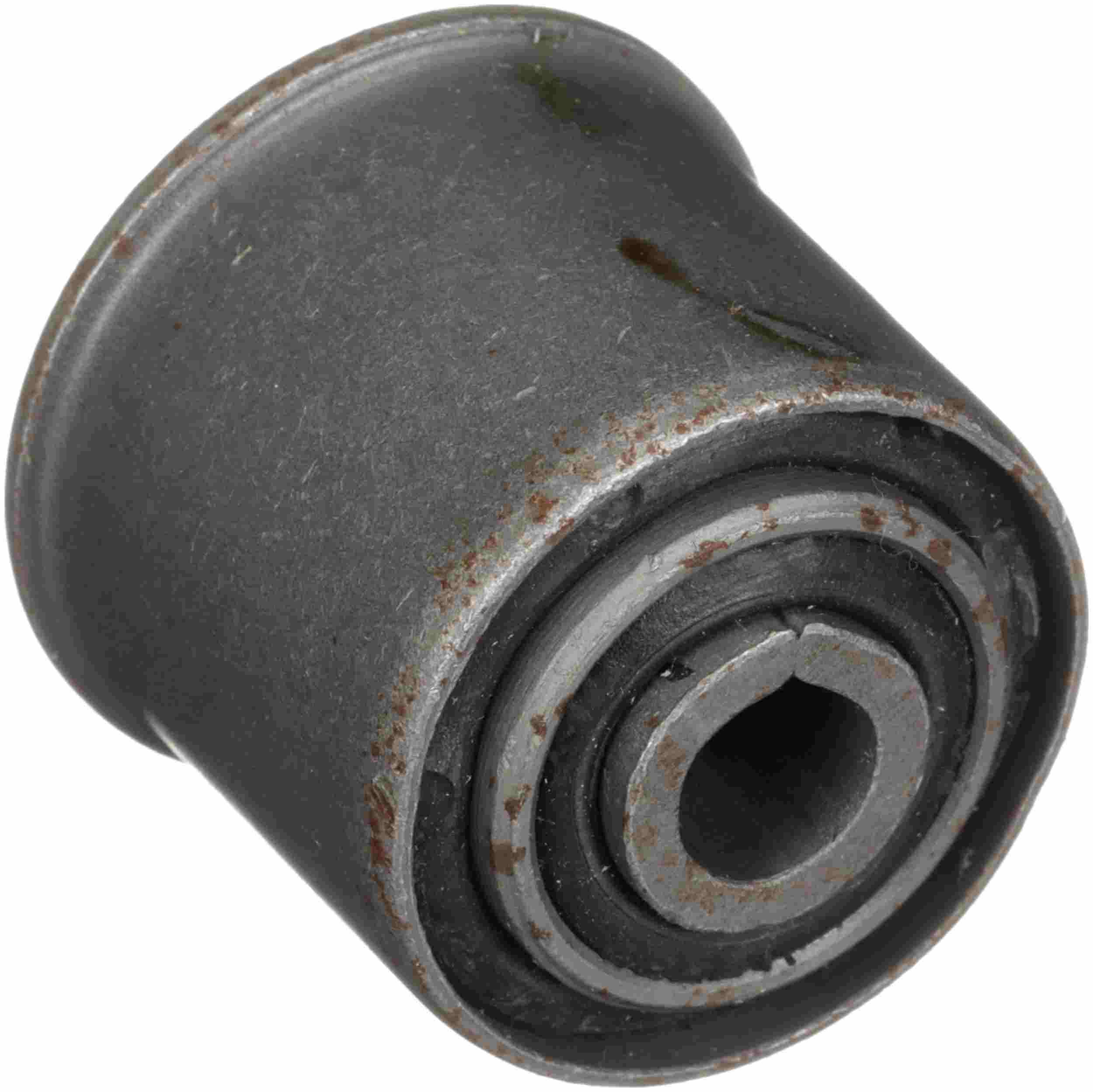 Delphi Suspension Track Bar Bushing TD4404W