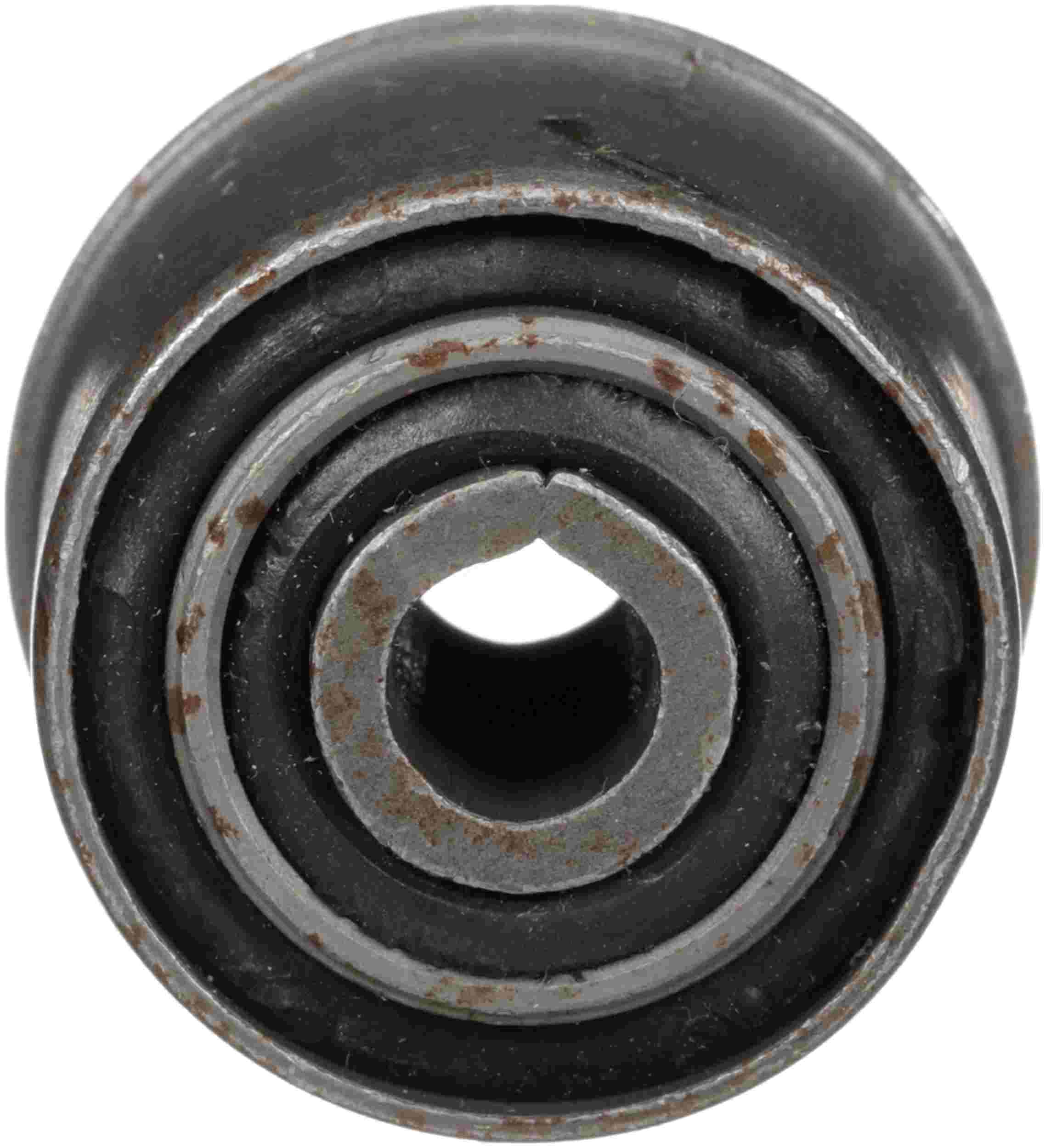 Delphi Suspension Track Bar Bushing TD4404W