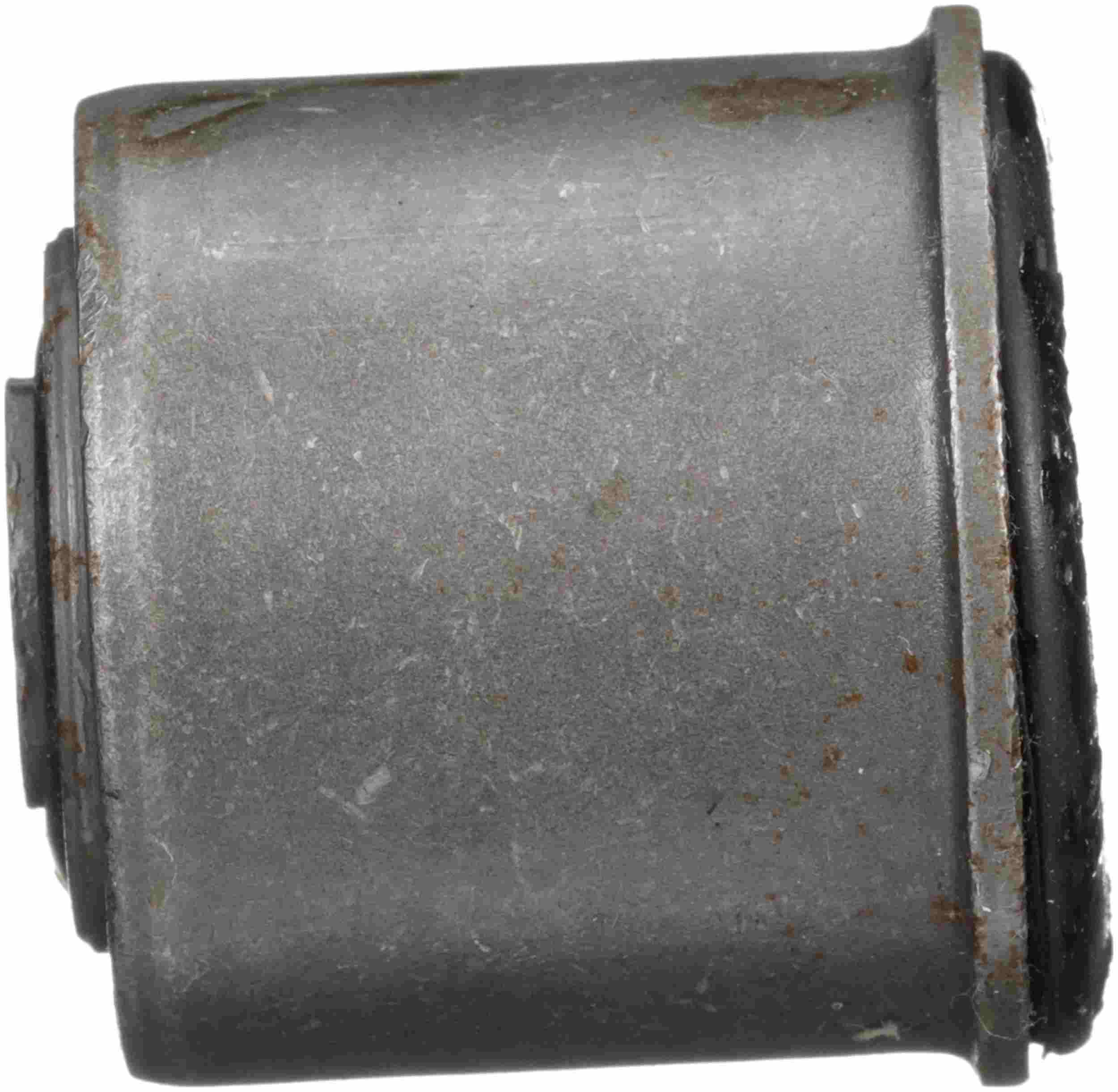 Delphi Suspension Track Bar Bushing TD4404W