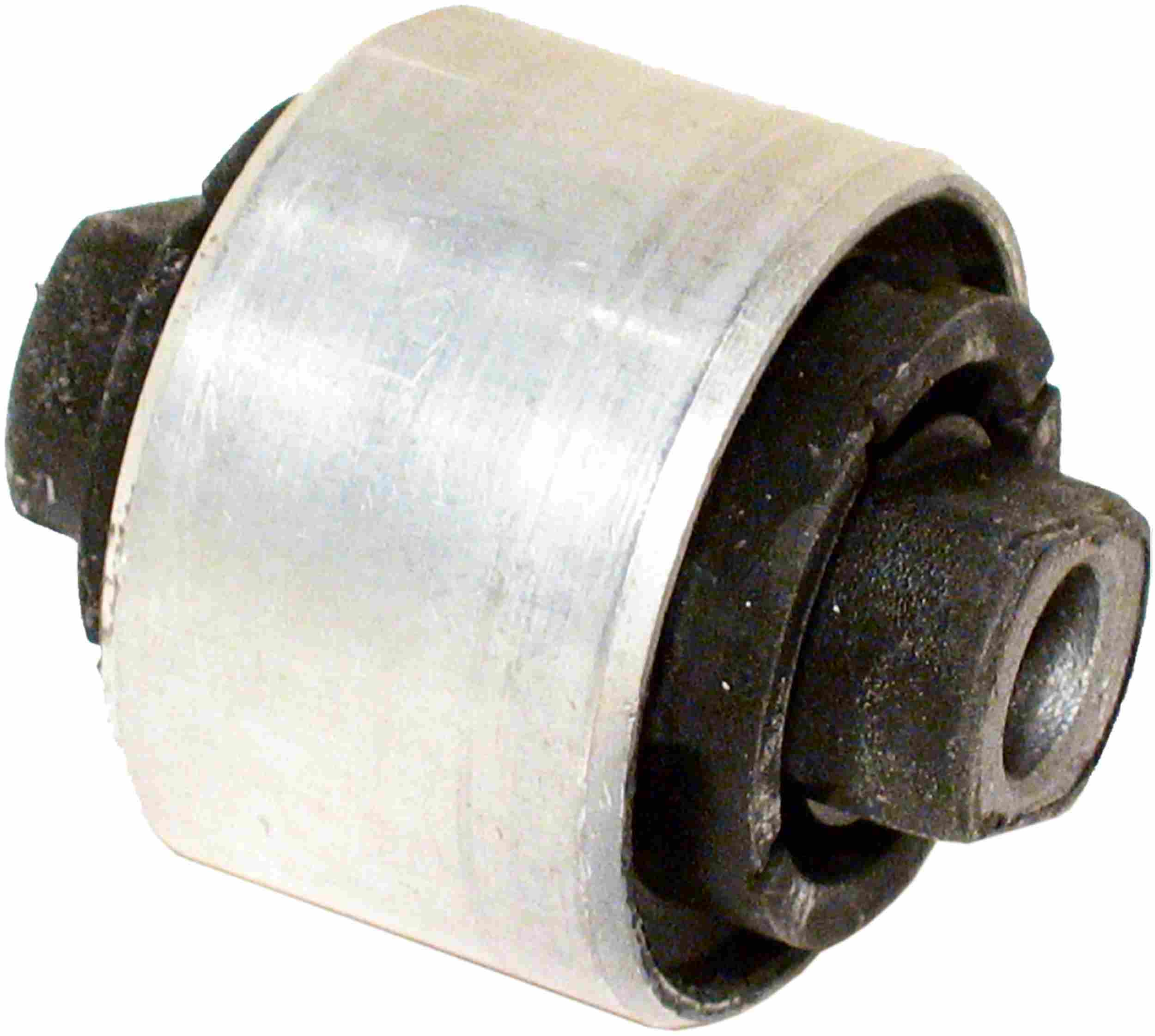 Delphi Suspension Control Arm Bushing TD440W