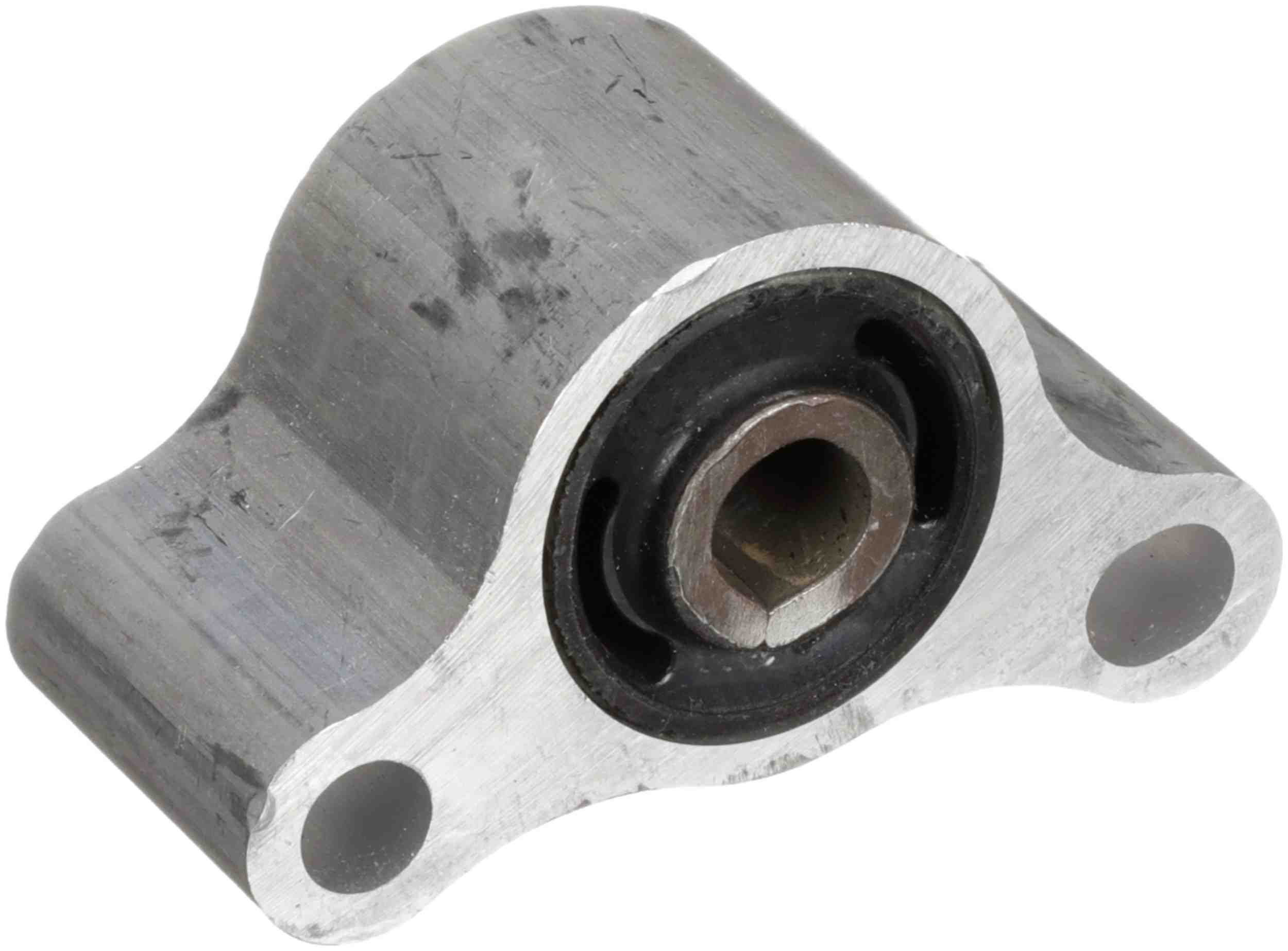 Delphi Suspension Control Arm Bushing TD4410W