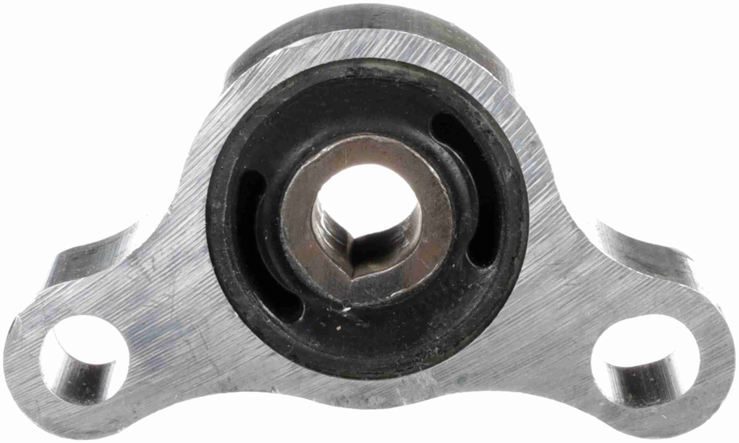 Delphi Suspension Control Arm Bushing TD4410W