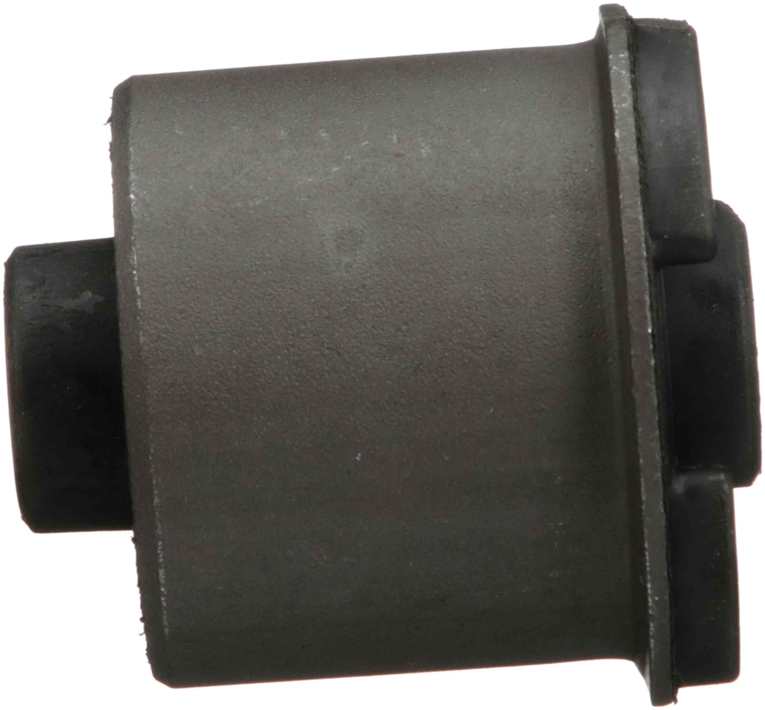 Delphi Suspension Control Arm Bushing TD4411W