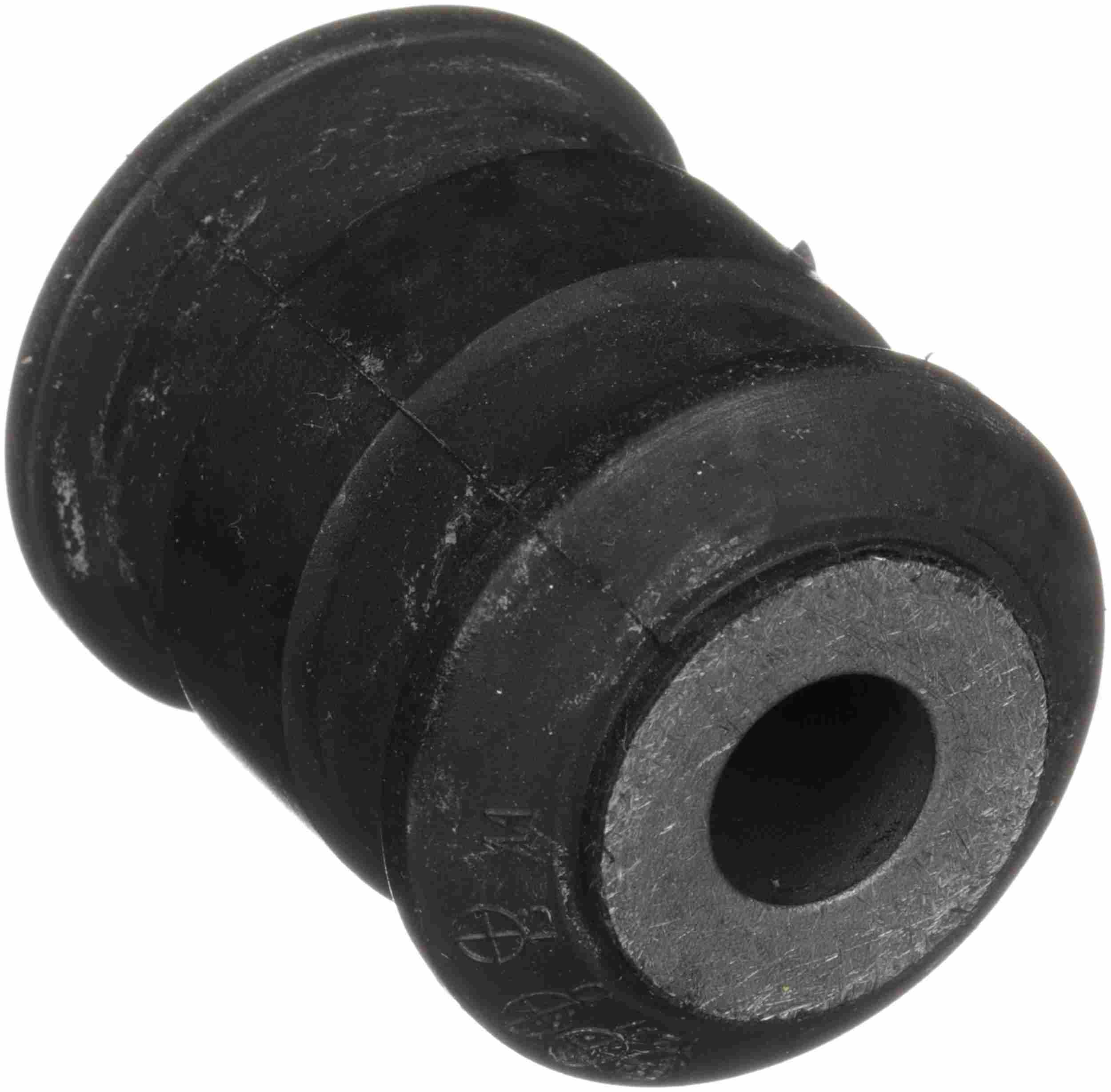 Delphi Suspension Control Arm Bushing TD4415W