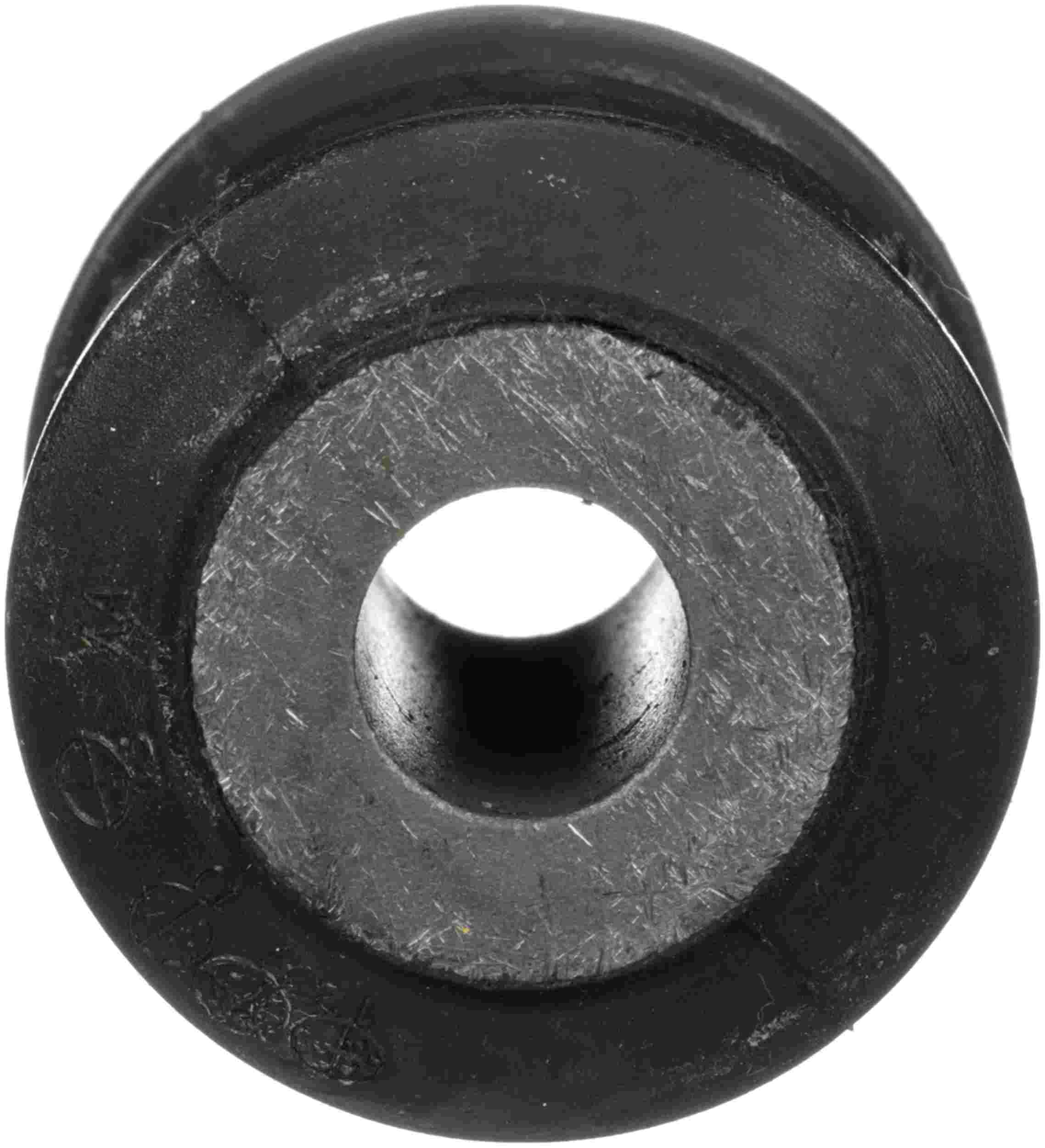 Delphi Suspension Control Arm Bushing TD4415W