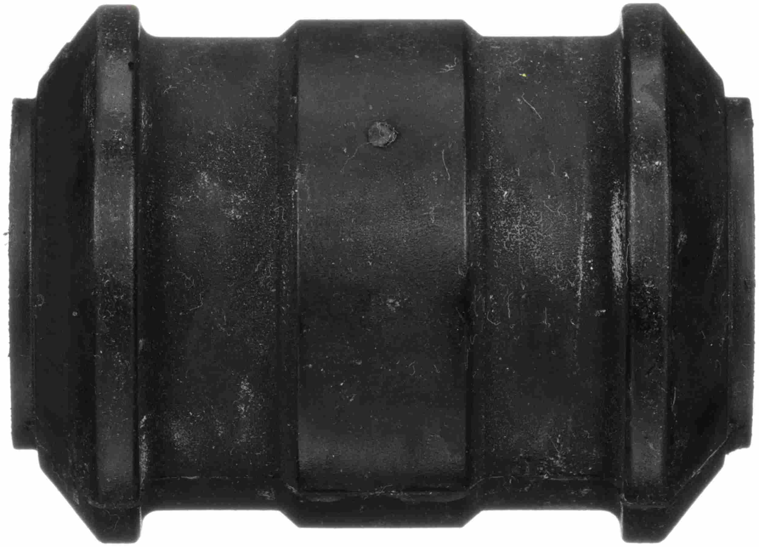 Delphi Suspension Control Arm Bushing TD4415W