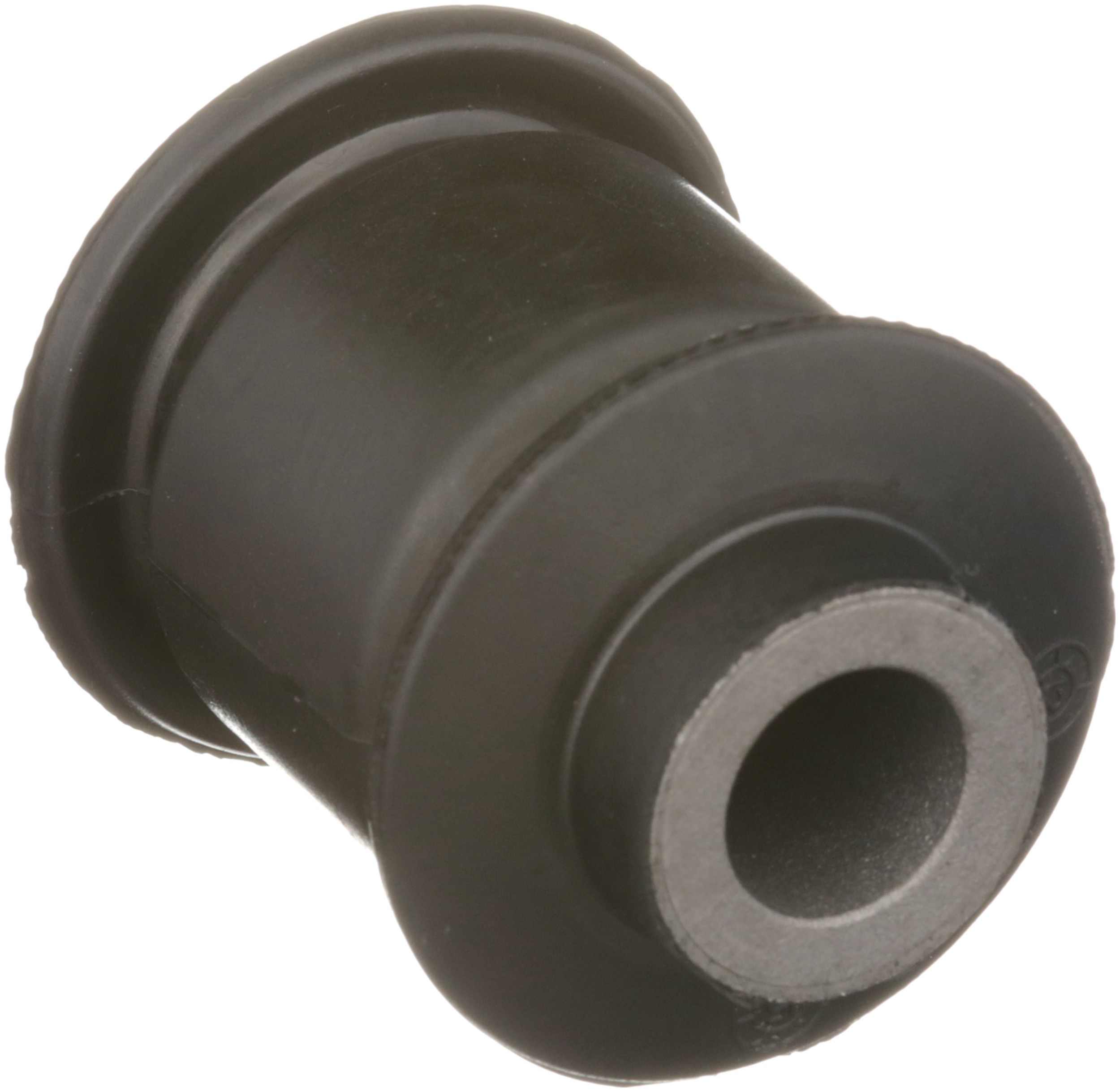 Delphi Suspension Control Arm Bushing TD4416W