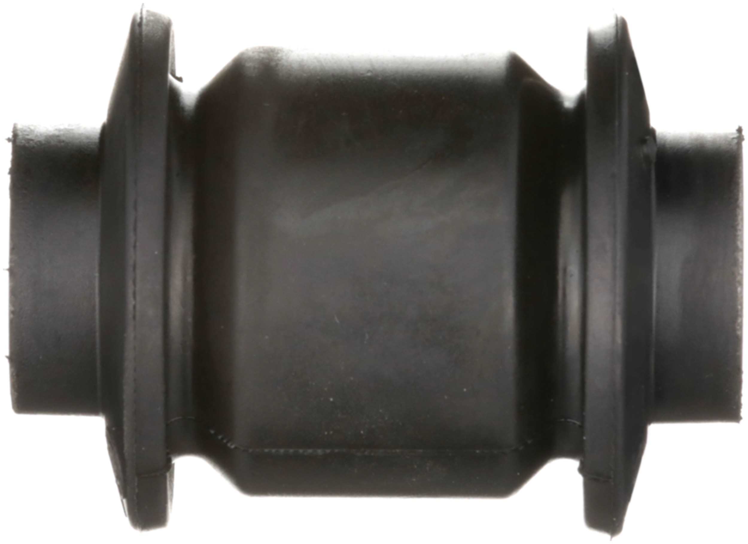Delphi Suspension Control Arm Bushing TD4416W