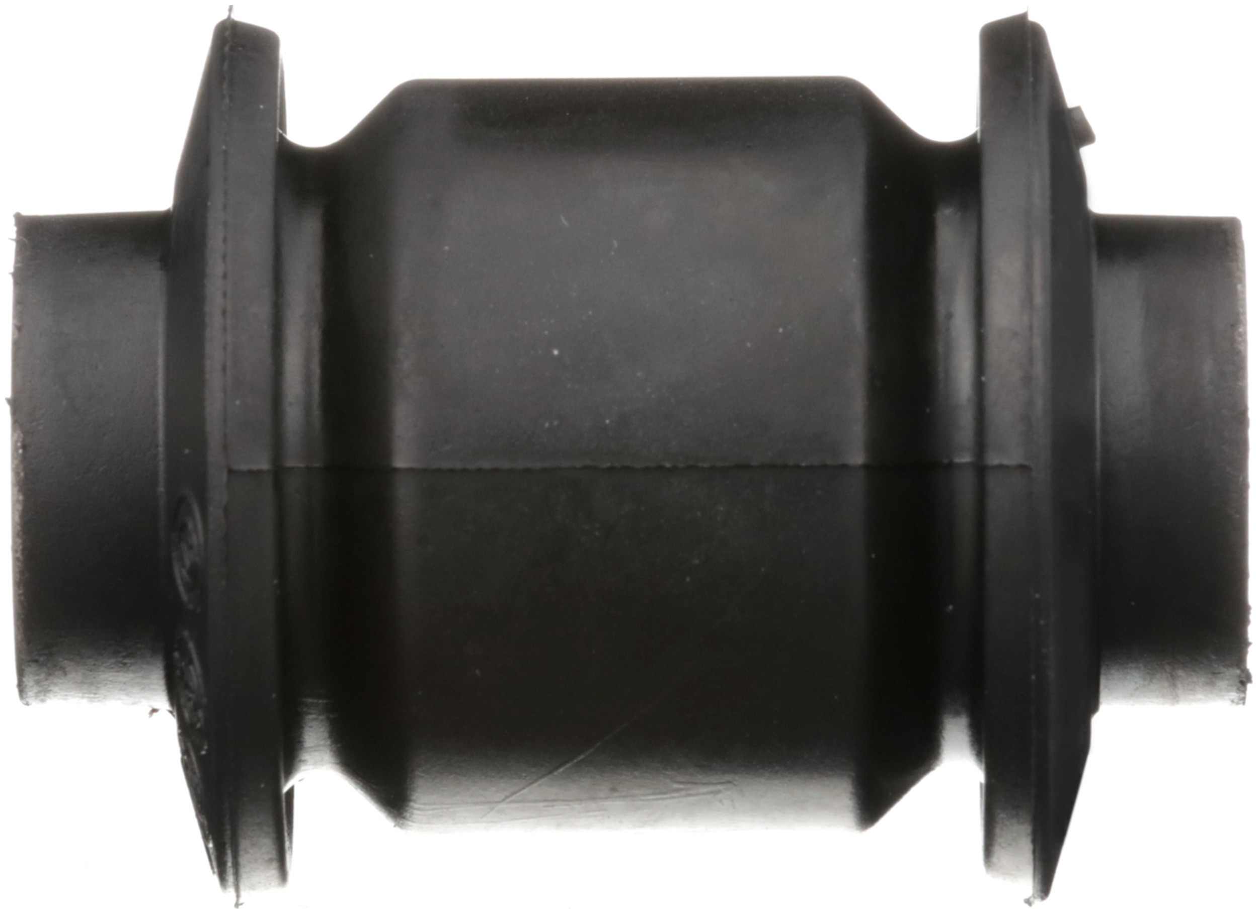 Delphi Suspension Control Arm Bushing TD4416W