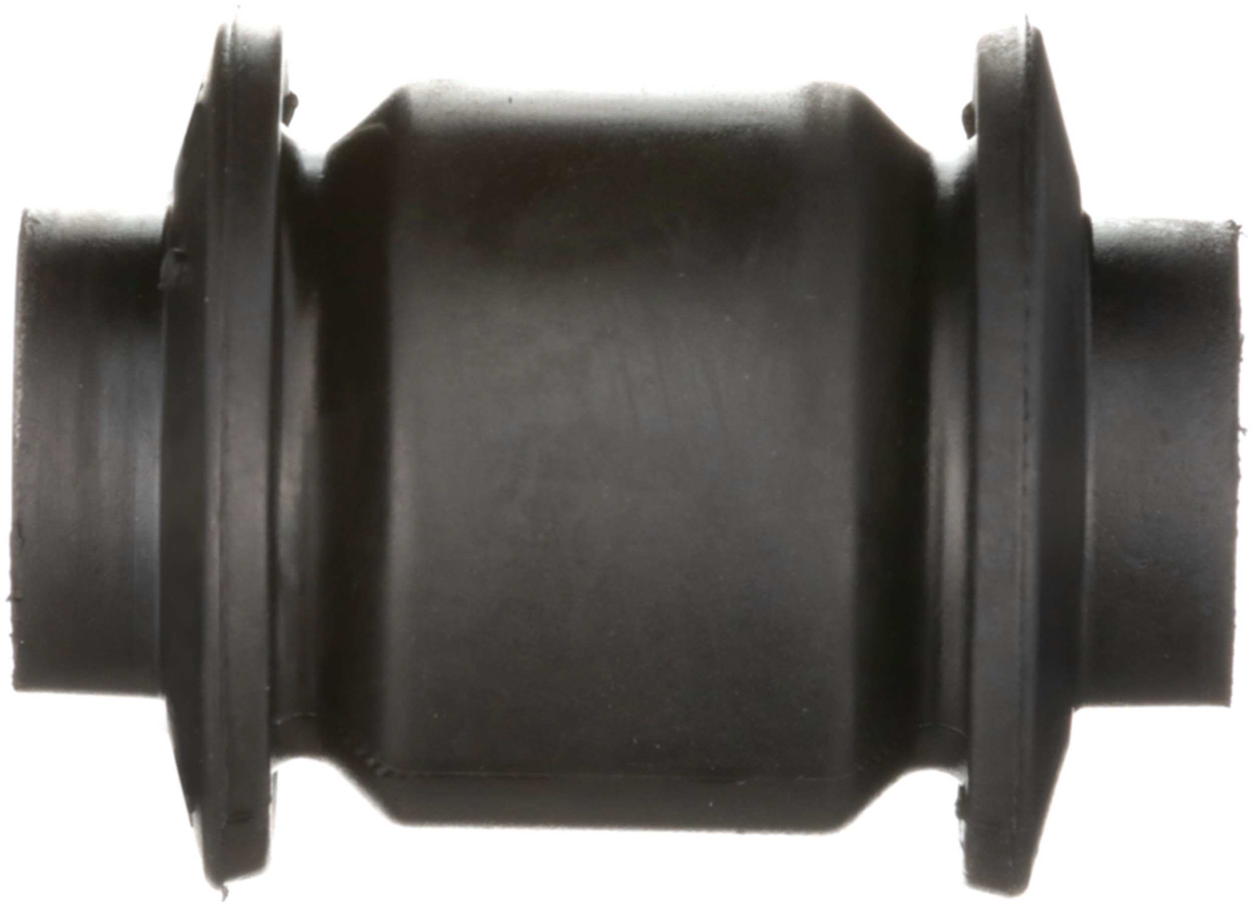 Delphi Suspension Control Arm Bushing TD4416W