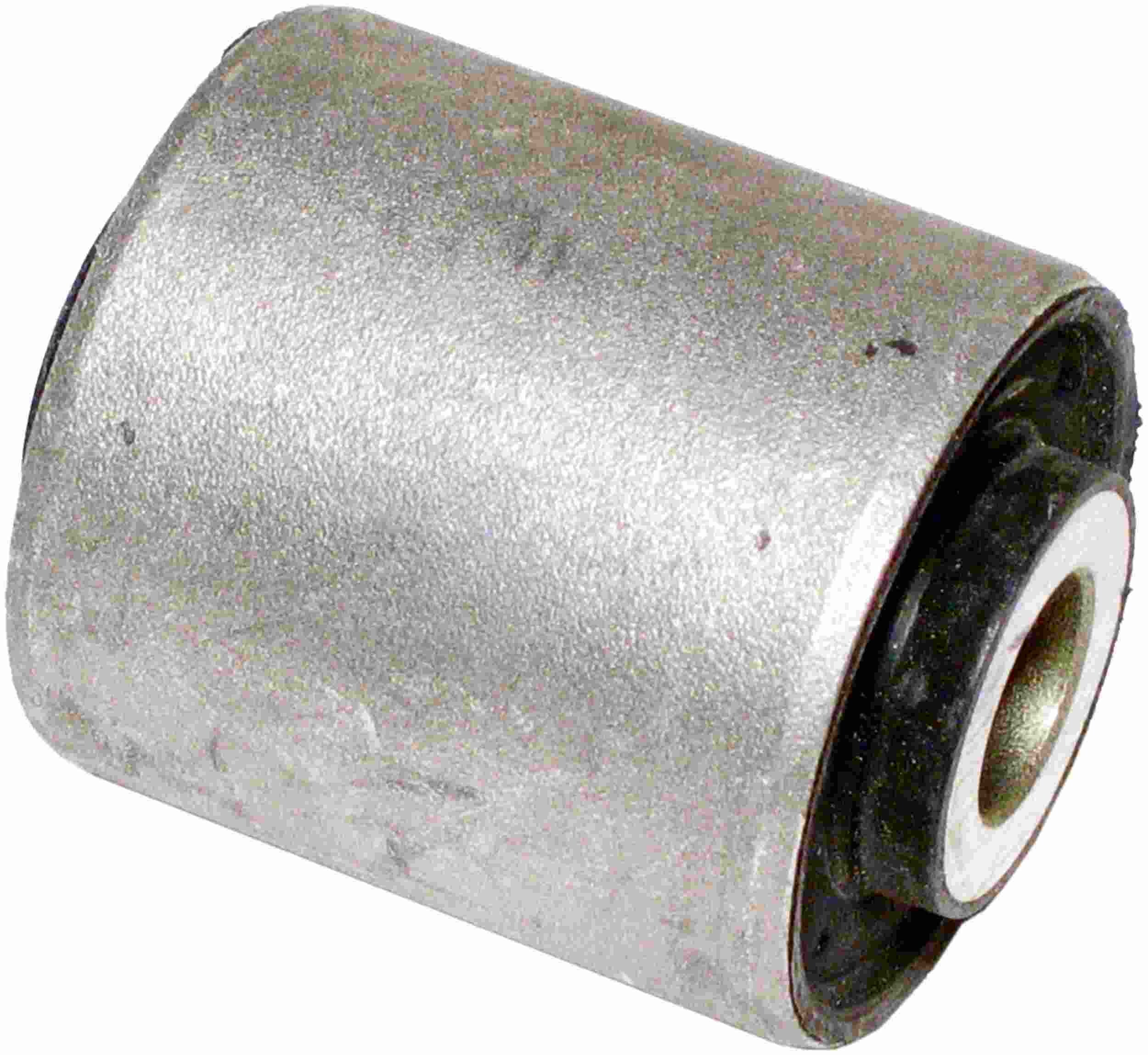 Delphi Suspension Control Arm Bushing TD441W
