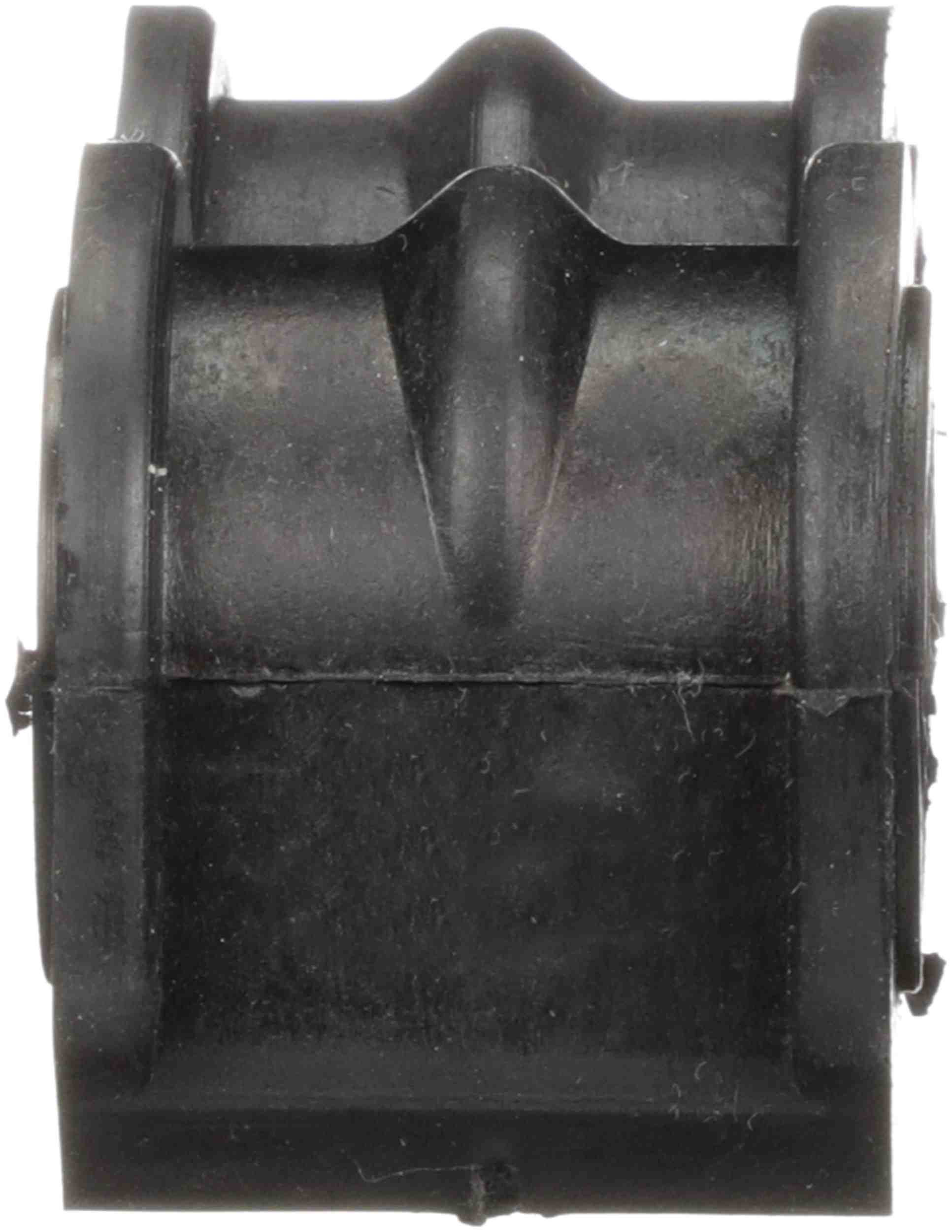 Delphi Suspension Stabilizer Bar Bushing Kit TD4432W