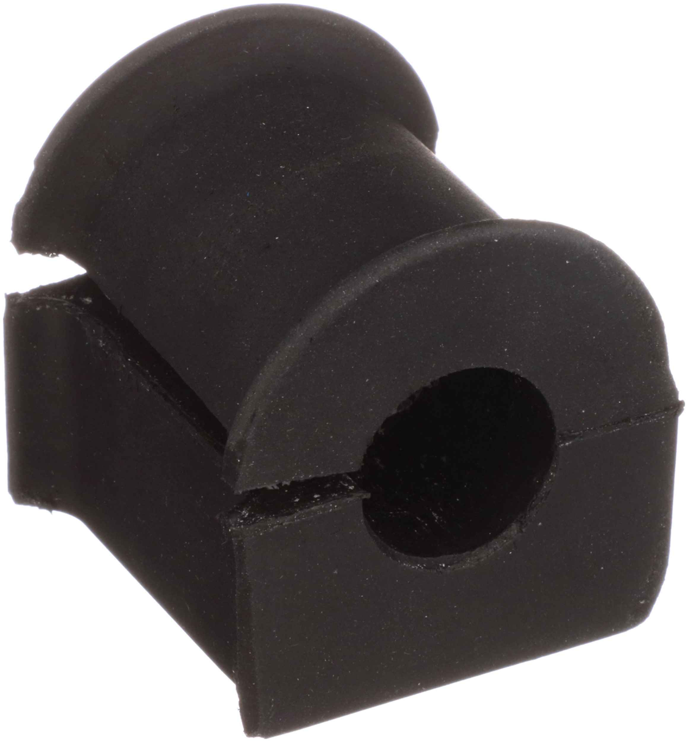 Delphi Suspension Control Arm Bushing TD4437W