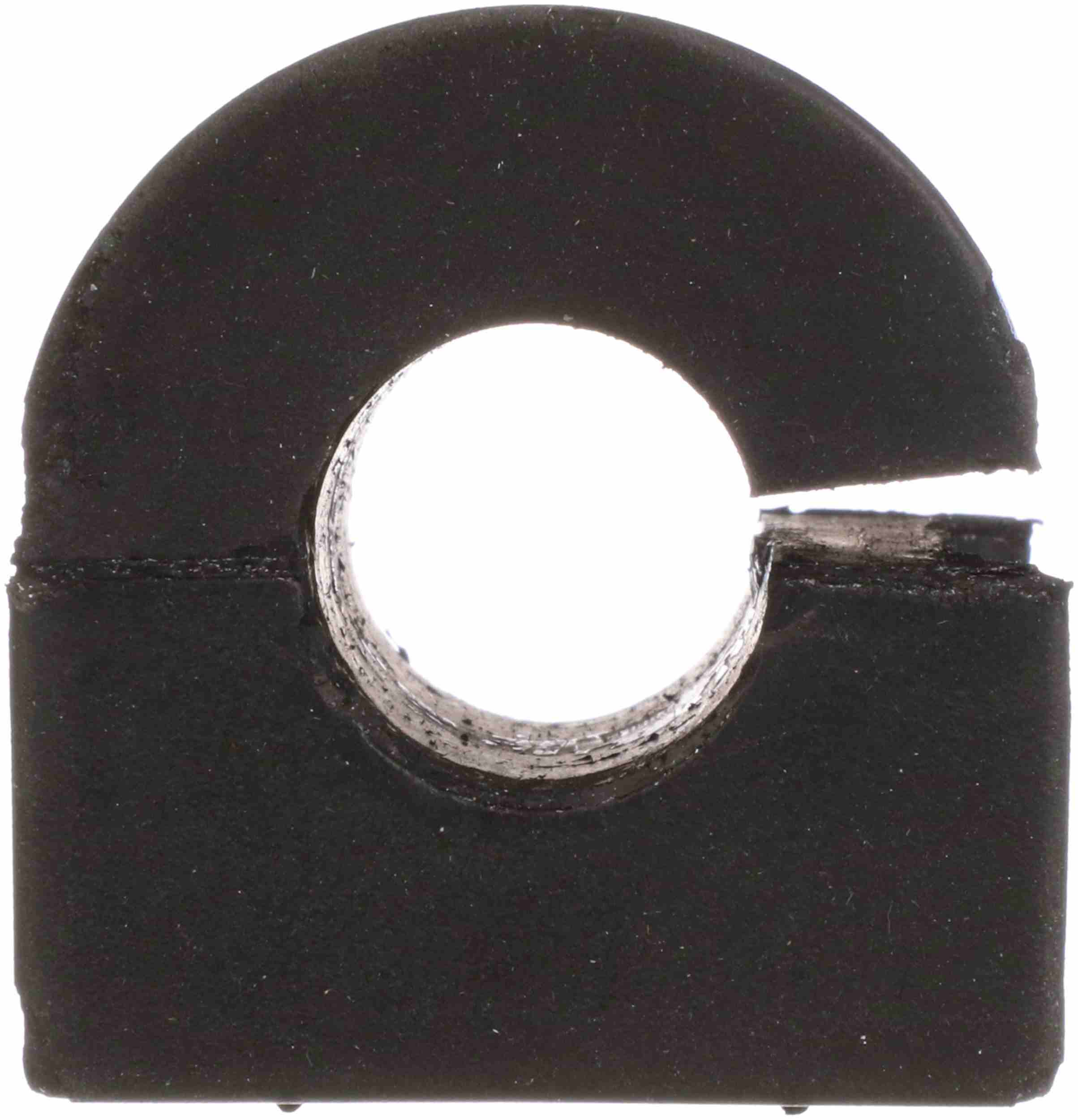 Delphi Suspension Control Arm Bushing TD4437W