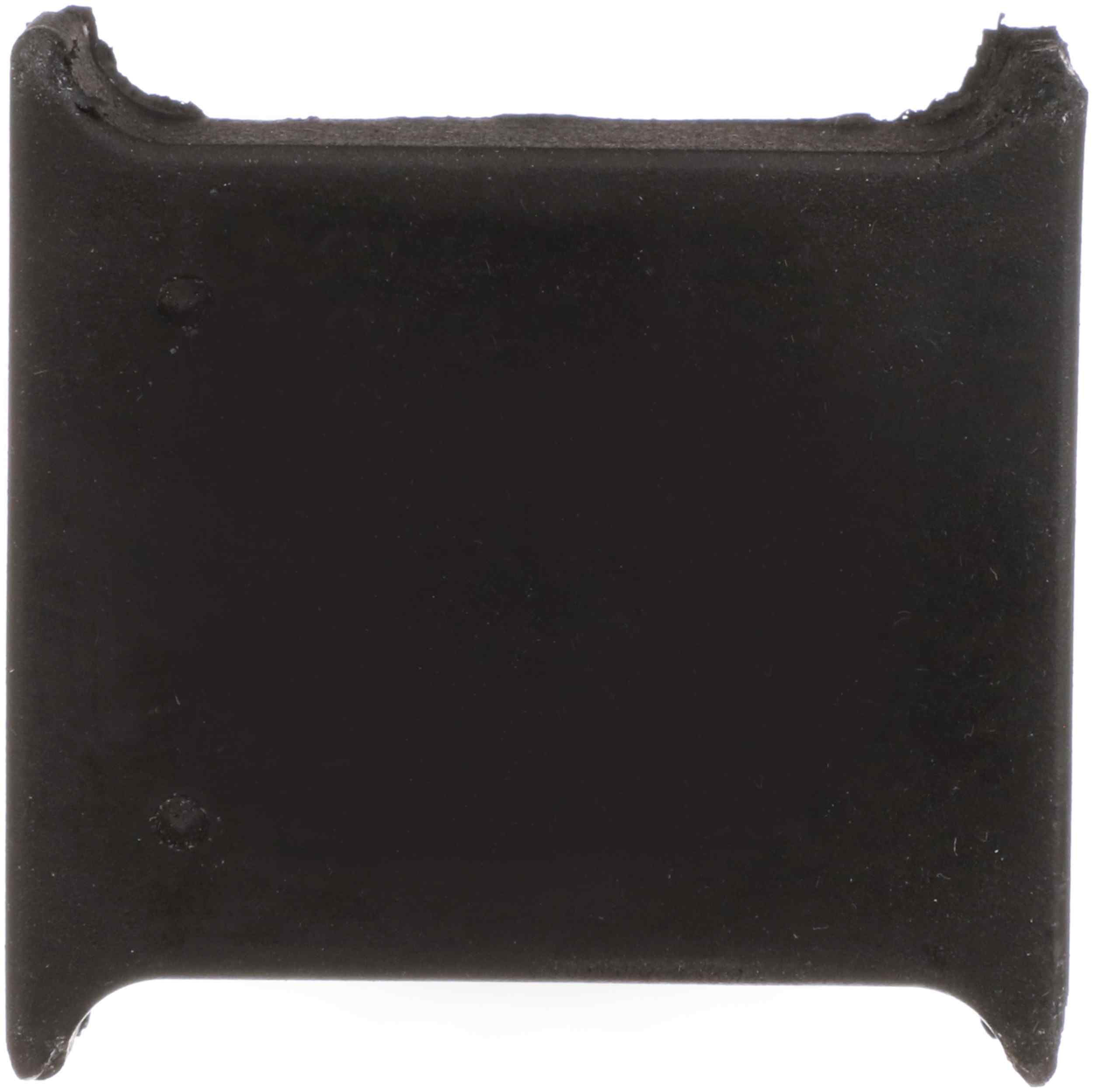 Delphi Suspension Control Arm Bushing TD4437W