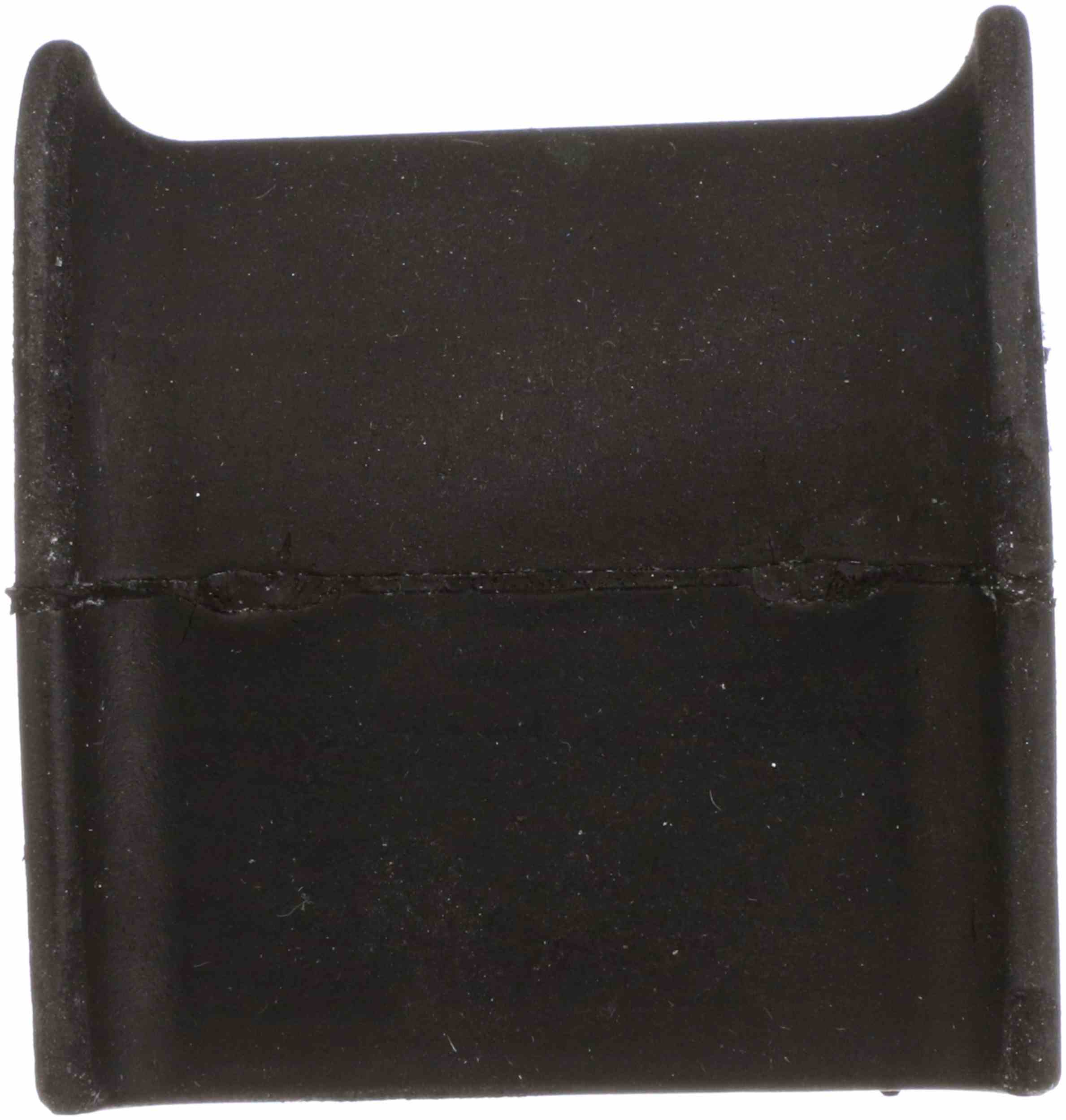 Delphi Suspension Control Arm Bushing TD4437W