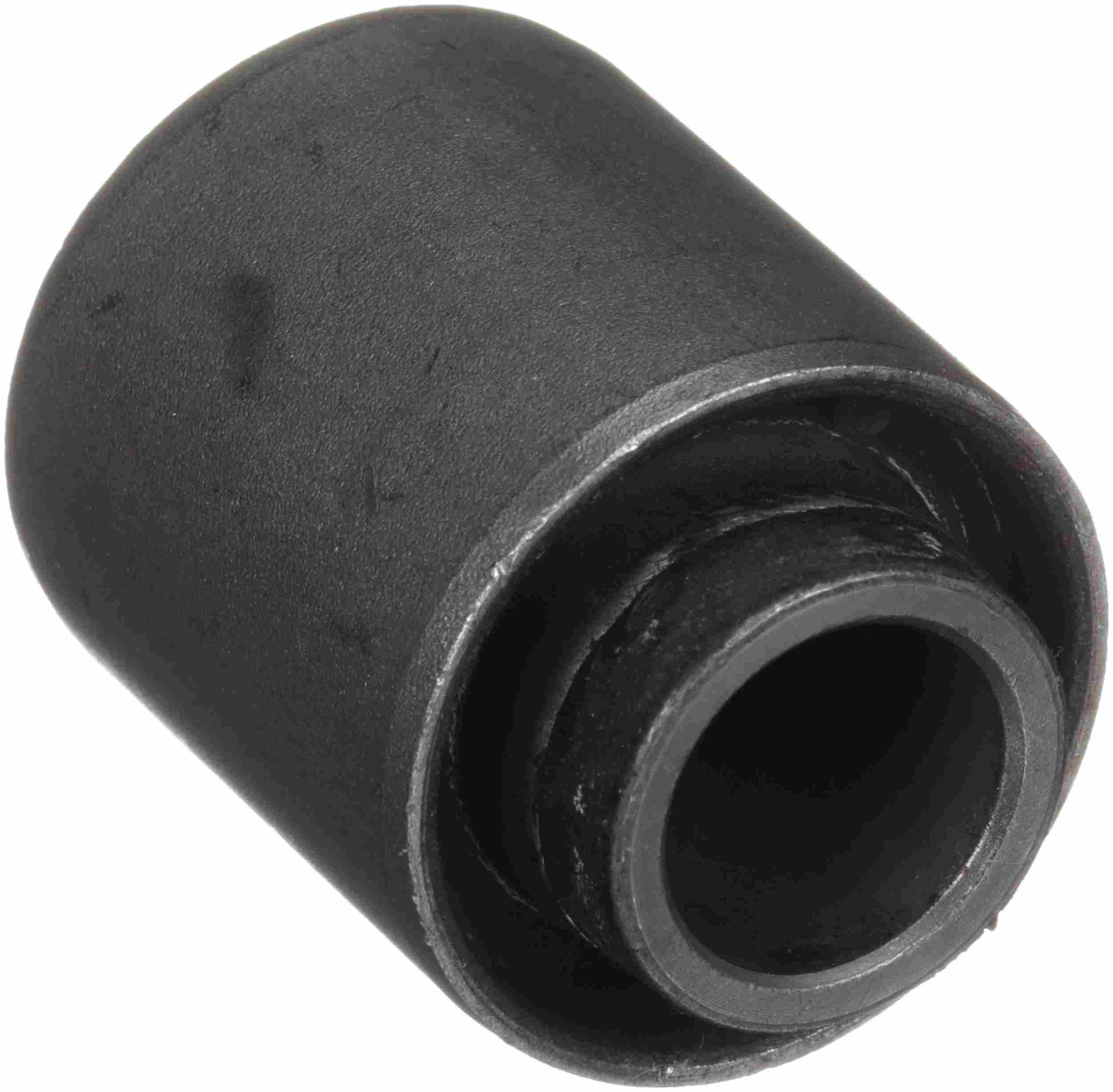Delphi Suspension Control Arm Bushing TD4438W
