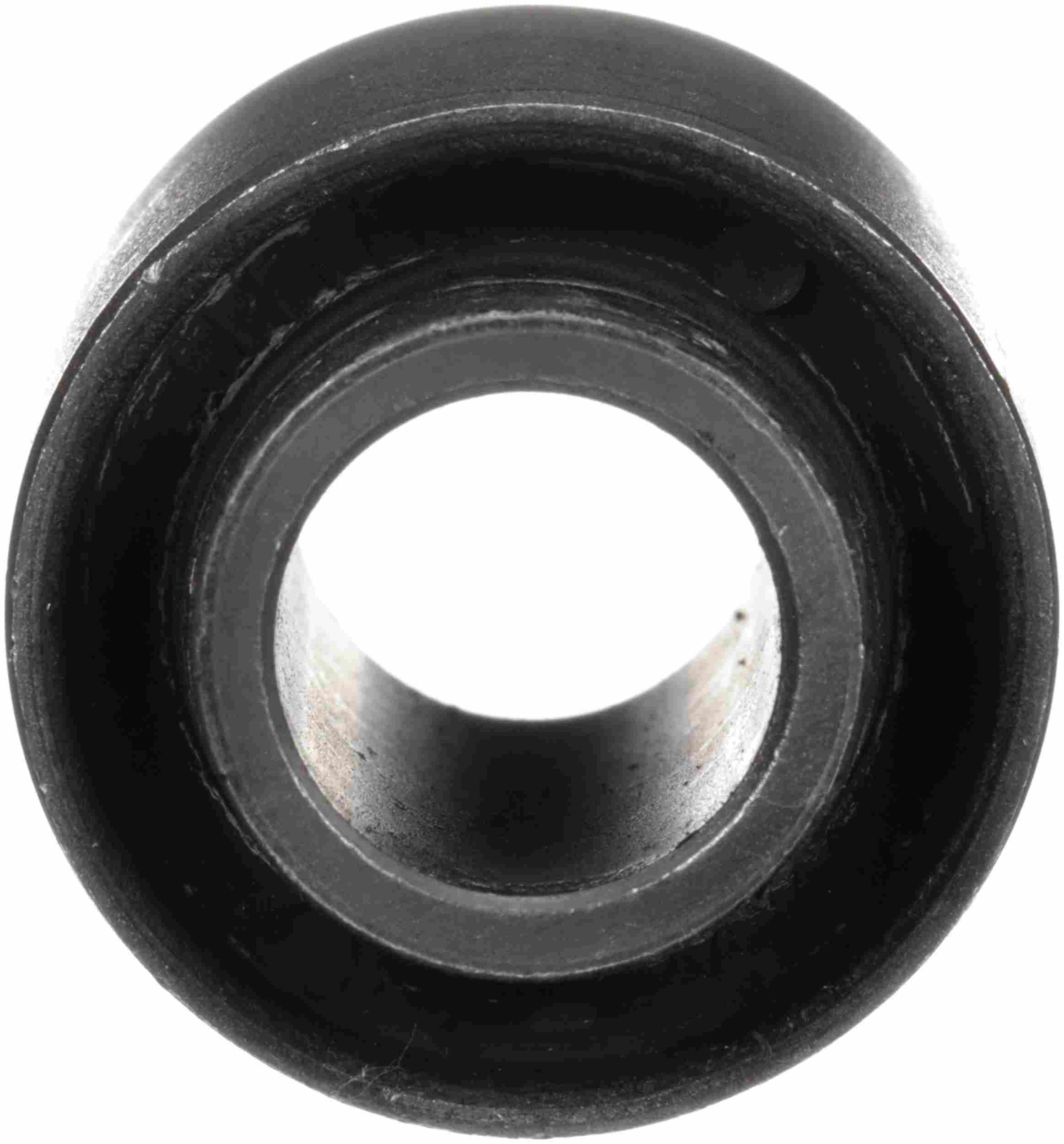 Delphi Suspension Control Arm Bushing TD4438W