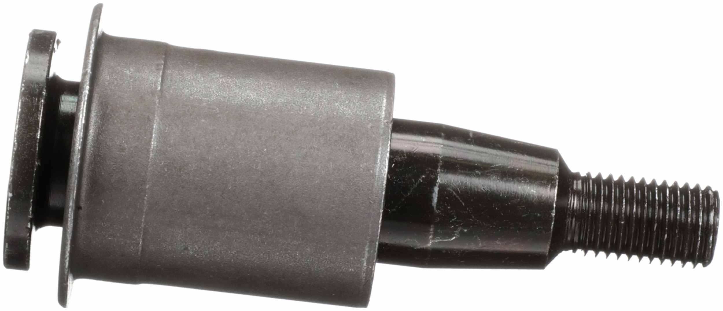 Delphi Suspension Control Arm Bushing TD4441W