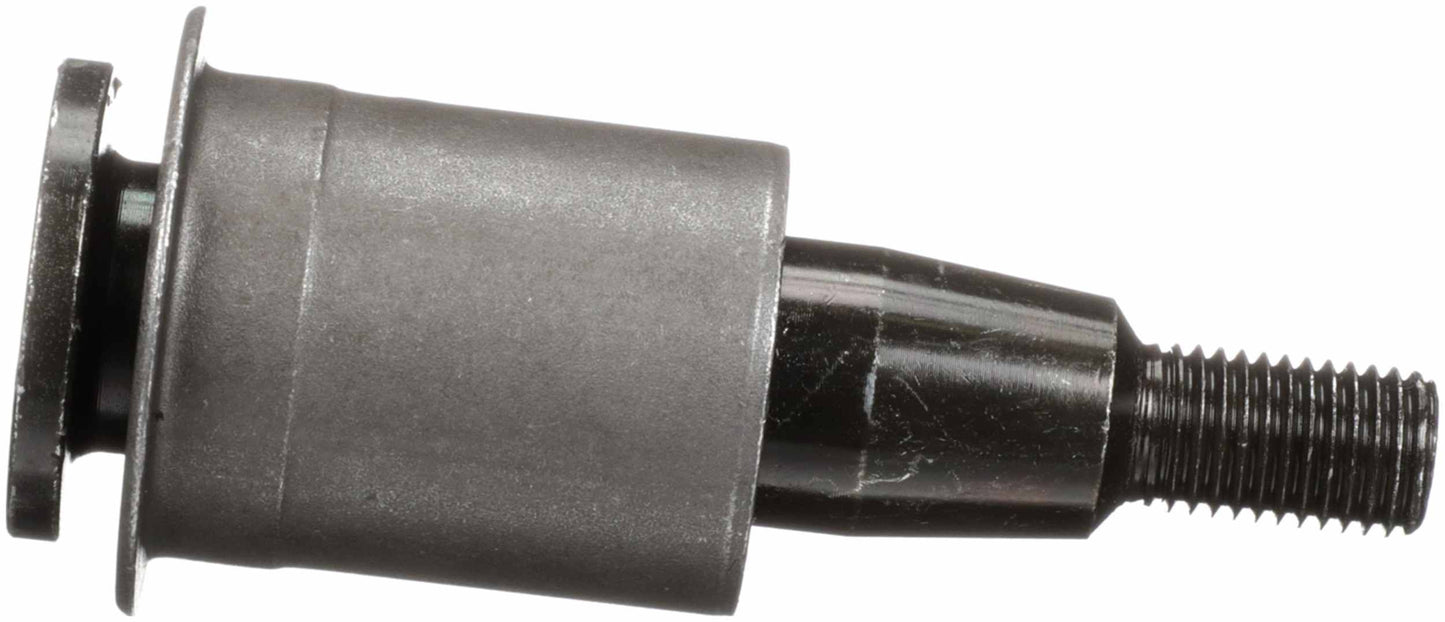 Delphi Suspension Control Arm Bushing TD4441W