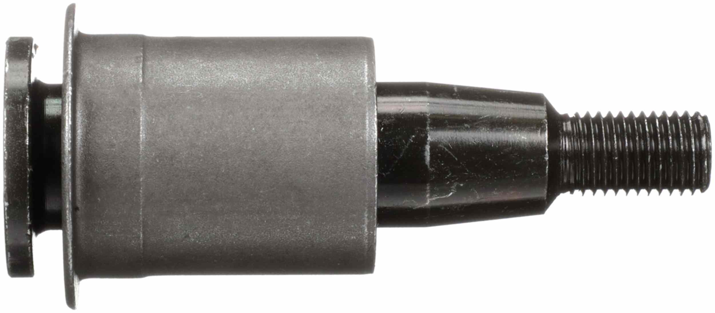 Delphi Suspension Control Arm Bushing TD4441W