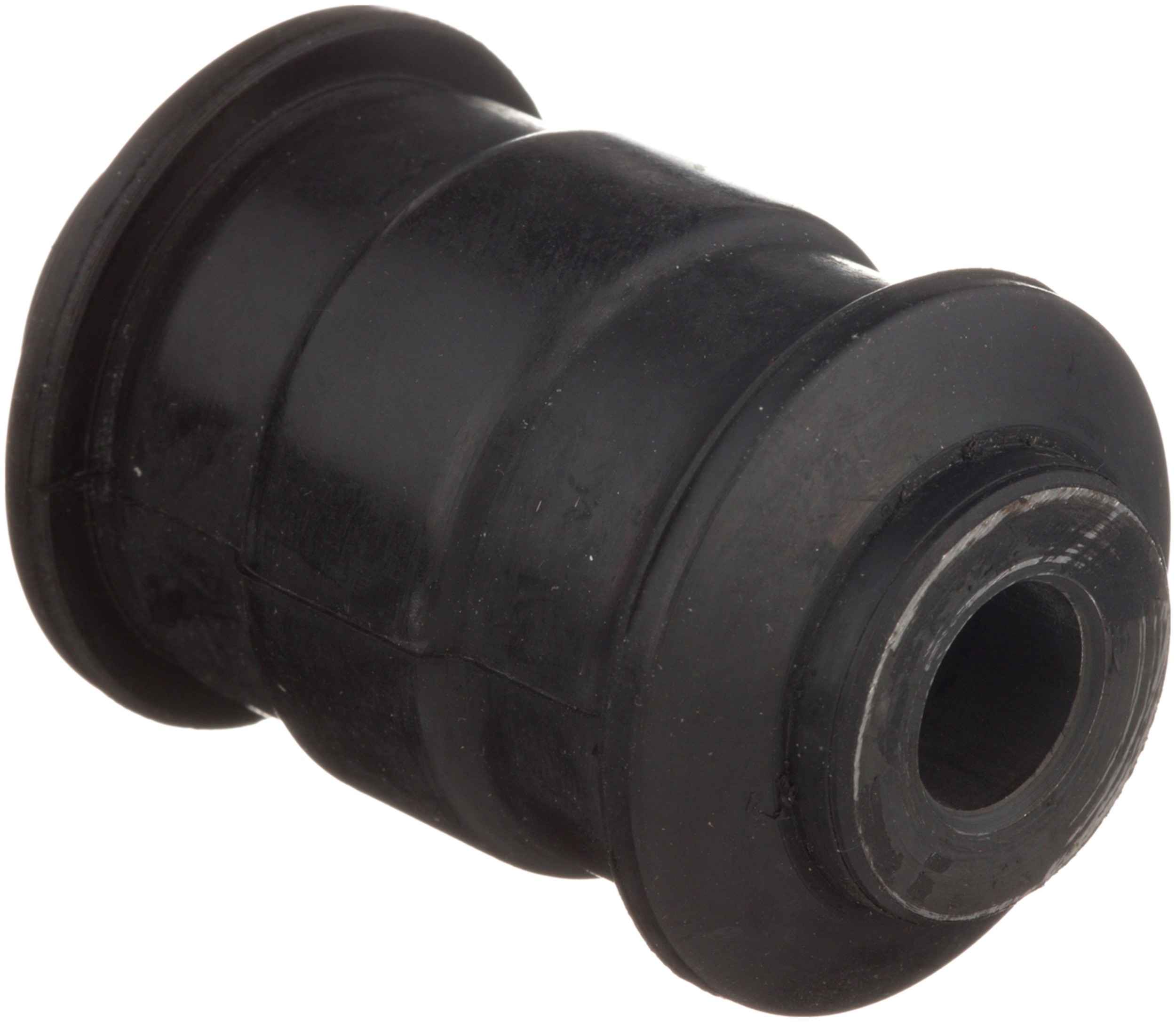Delphi Suspension Control Arm Bushing TD4443W