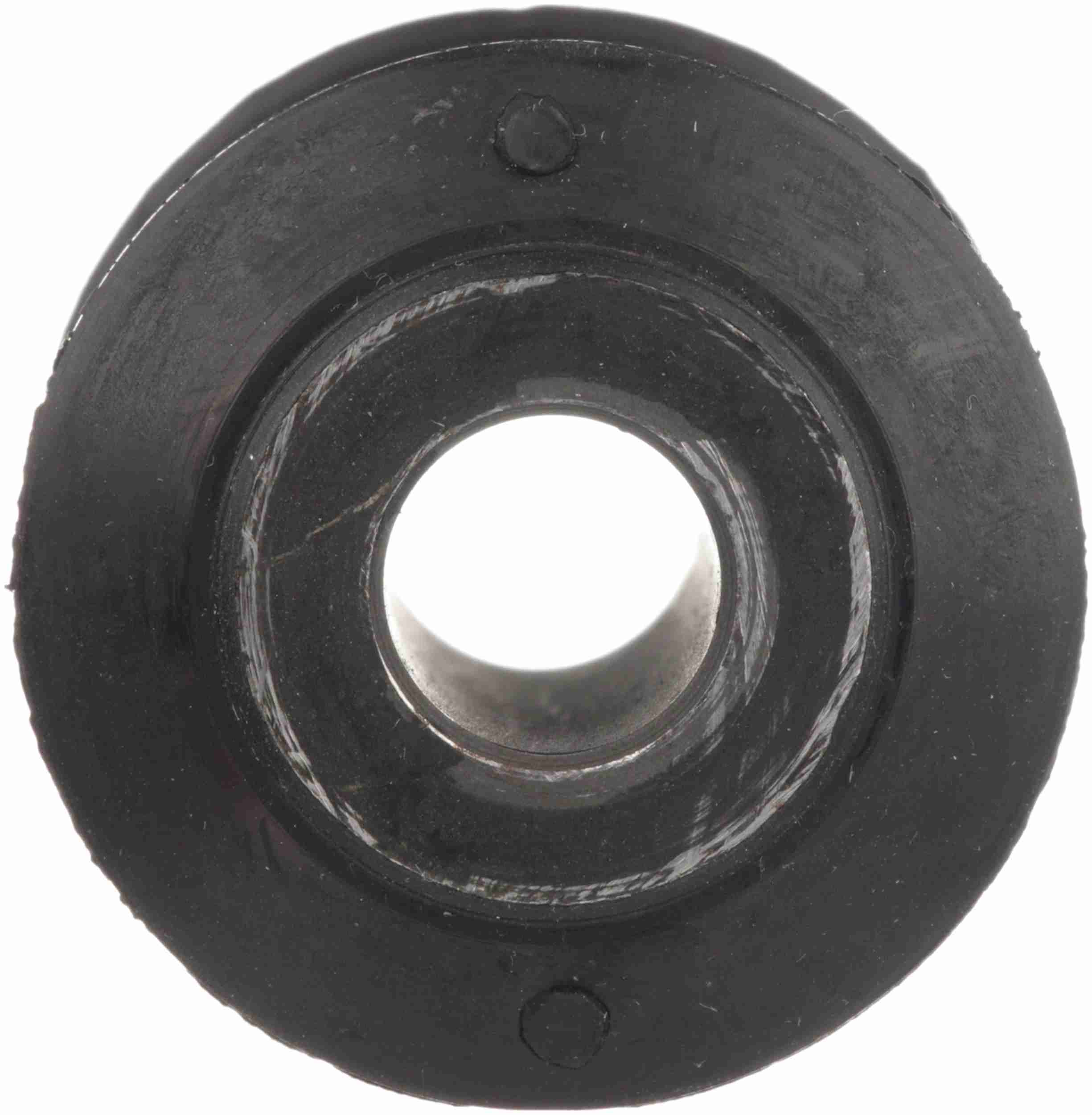 Delphi Suspension Control Arm Bushing TD4443W