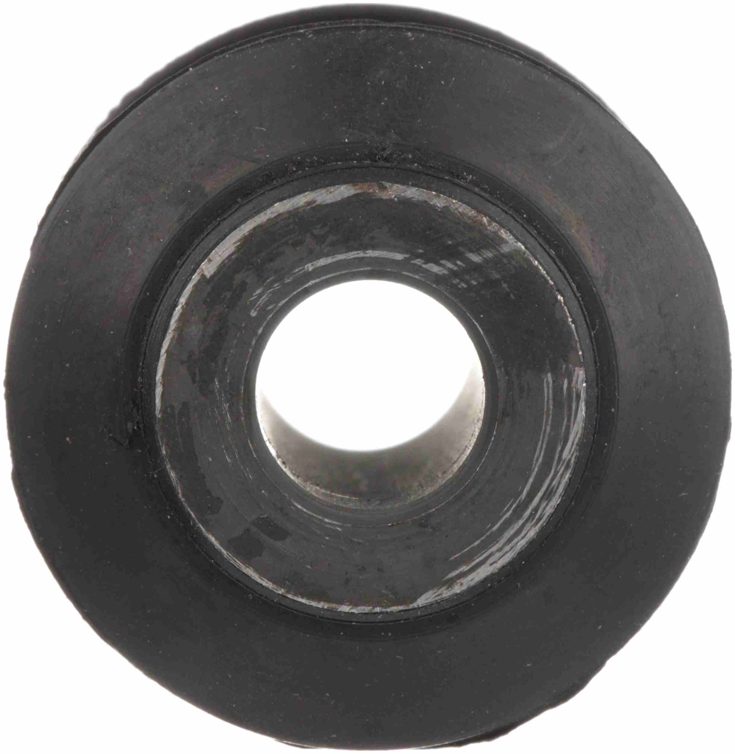 Delphi Suspension Control Arm Bushing TD4443W