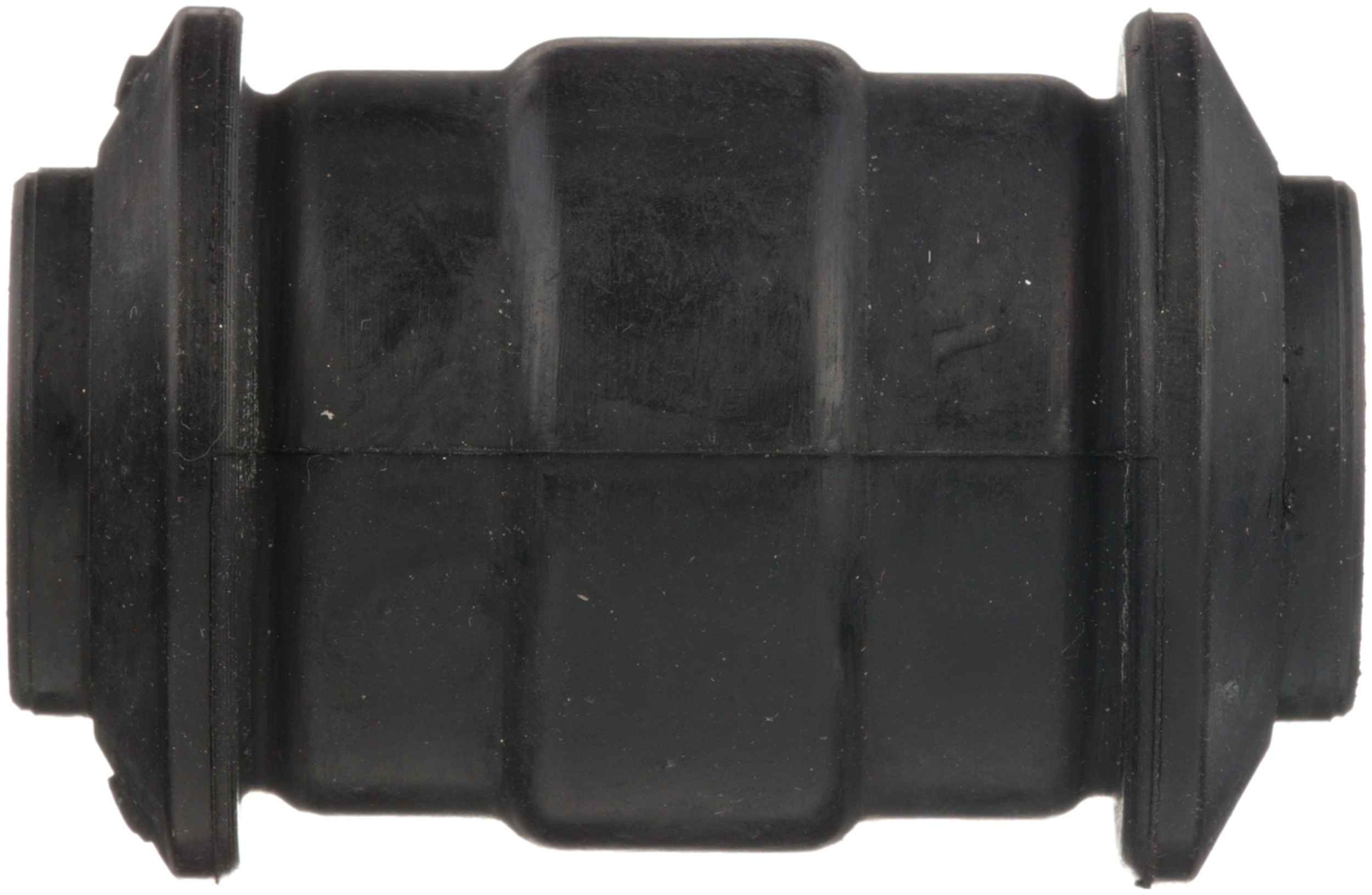 Delphi Suspension Control Arm Bushing TD4443W