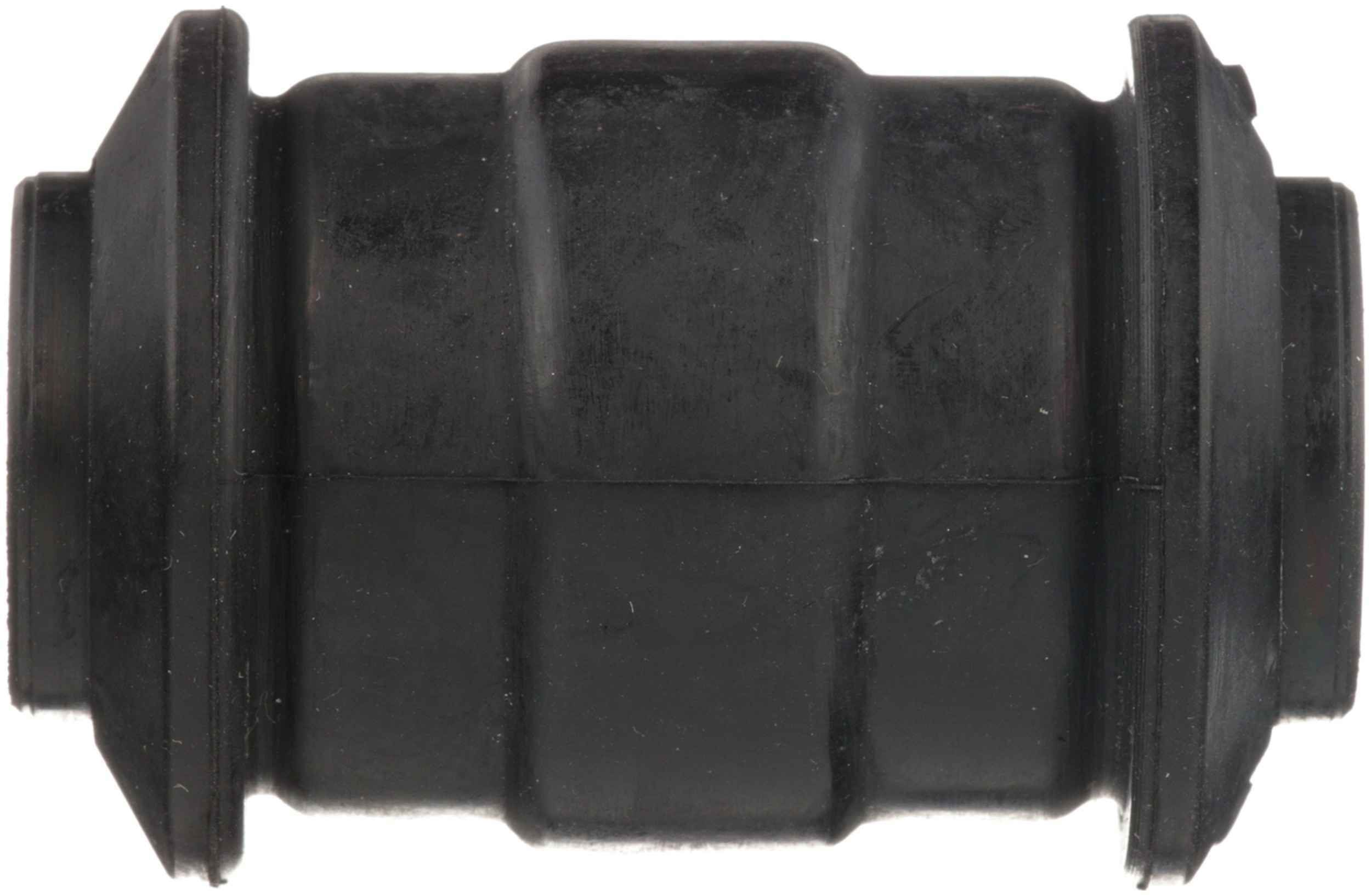 Delphi Suspension Control Arm Bushing TD4443W