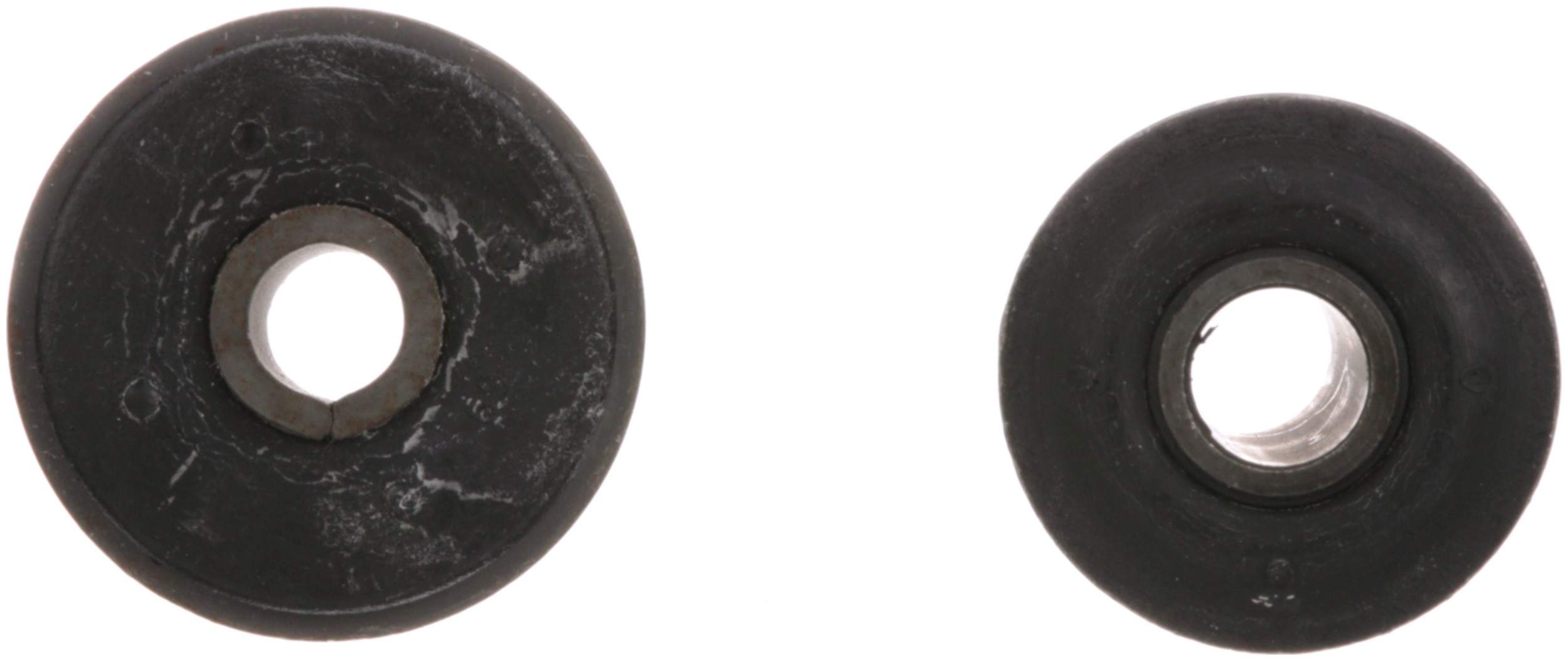 Delphi Suspension Control Arm Bushing Kit TD4450W