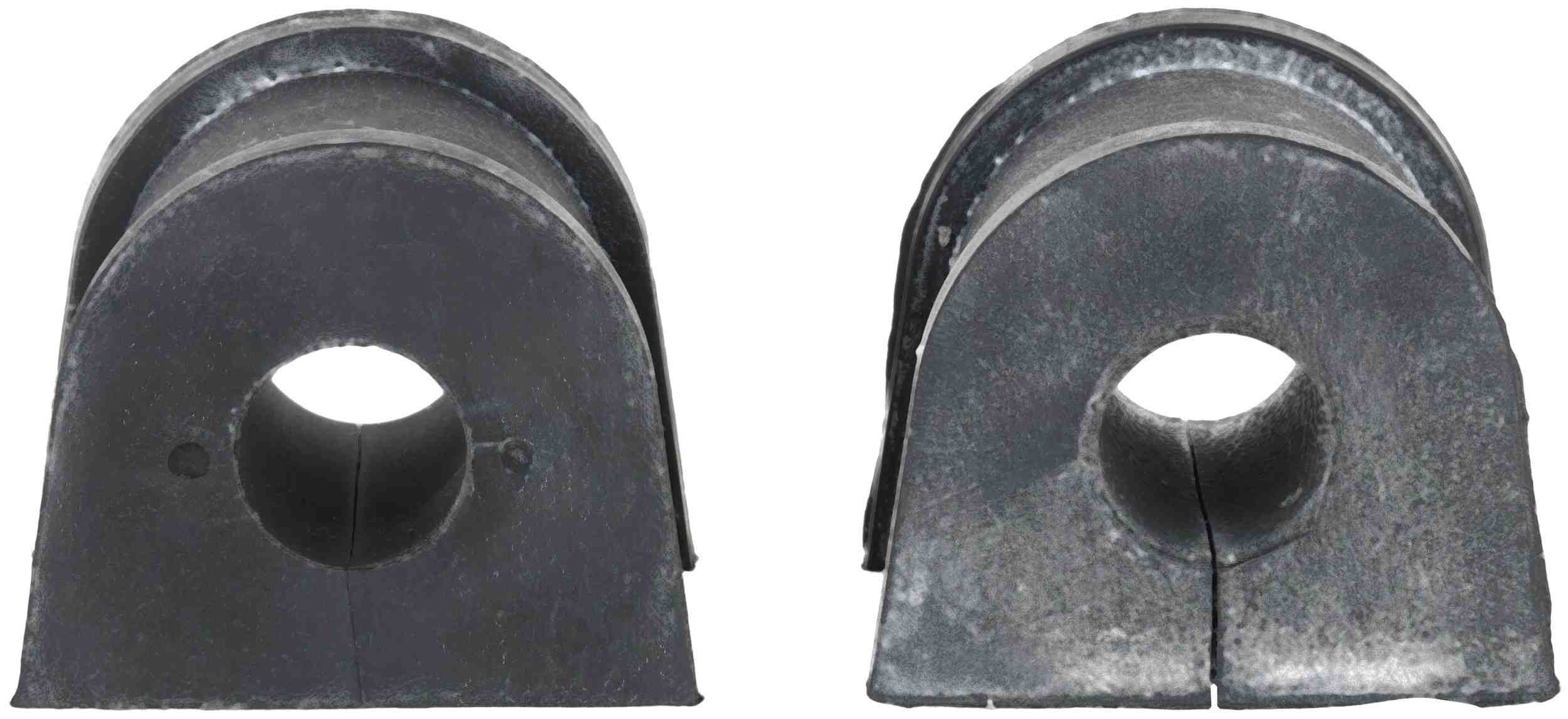 Delphi Suspension Stabilizer Bar Bushing Kit TD4457W