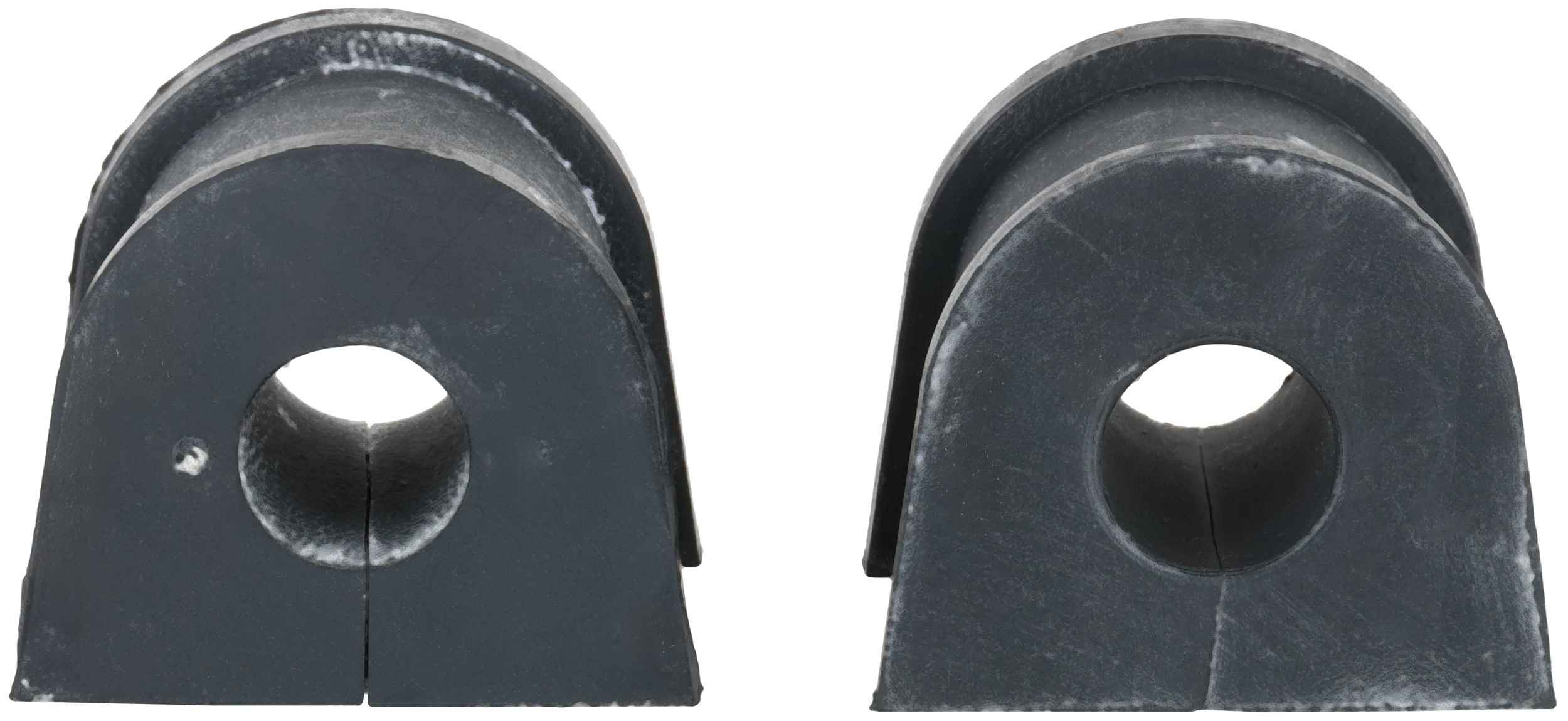 Delphi Suspension Stabilizer Bar Bushing Kit TD4457W