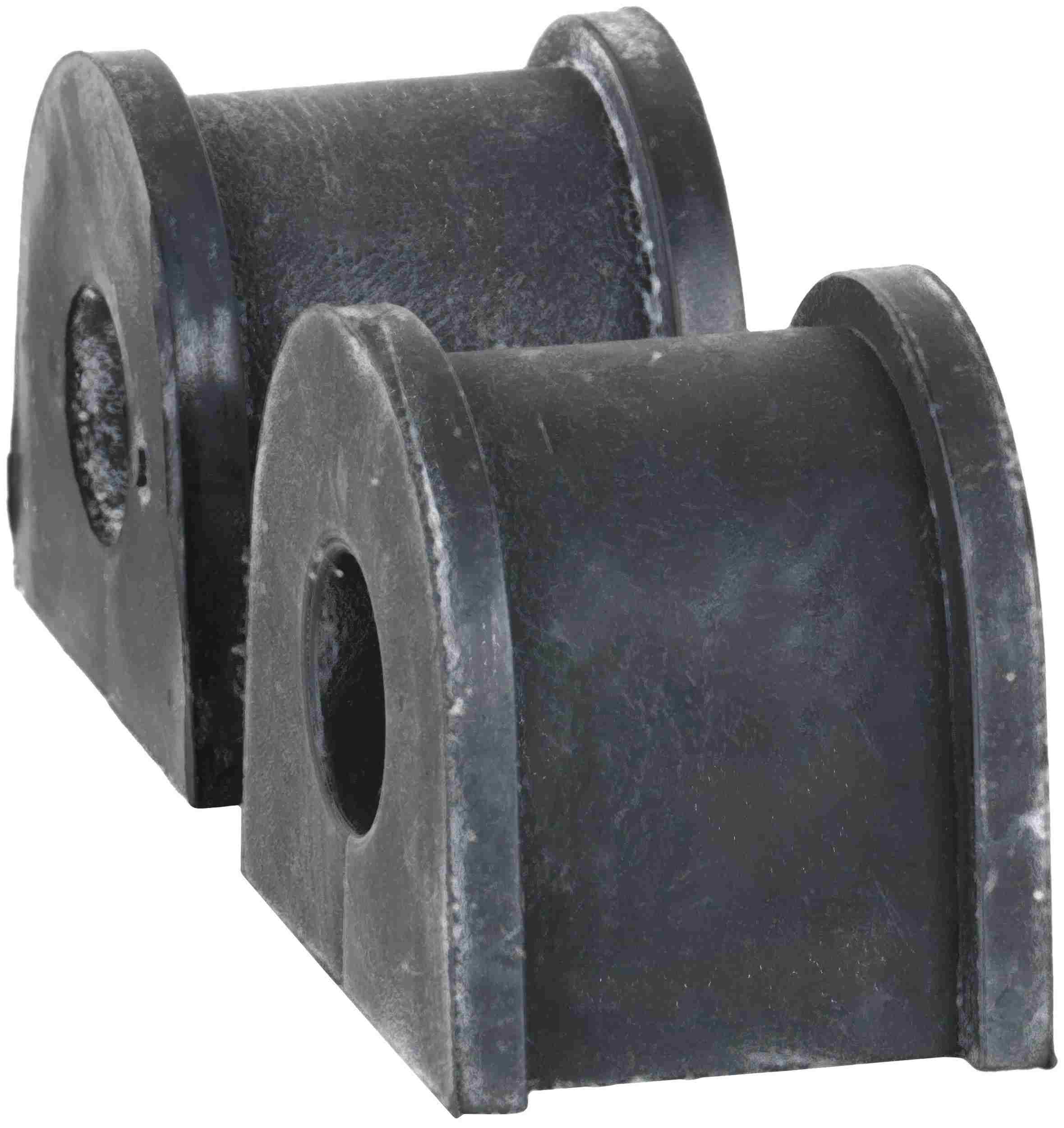 Delphi Suspension Stabilizer Bar Bushing Kit TD4457W