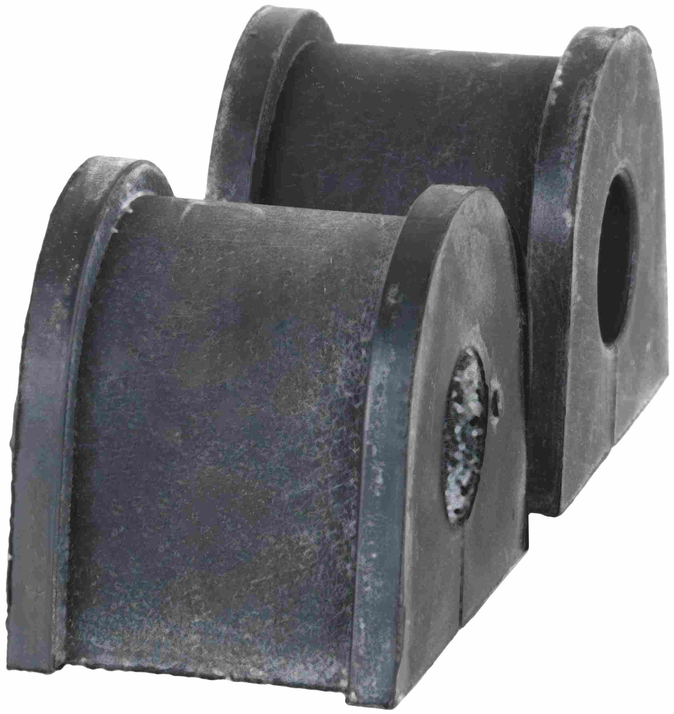 Delphi Suspension Stabilizer Bar Bushing Kit TD4457W