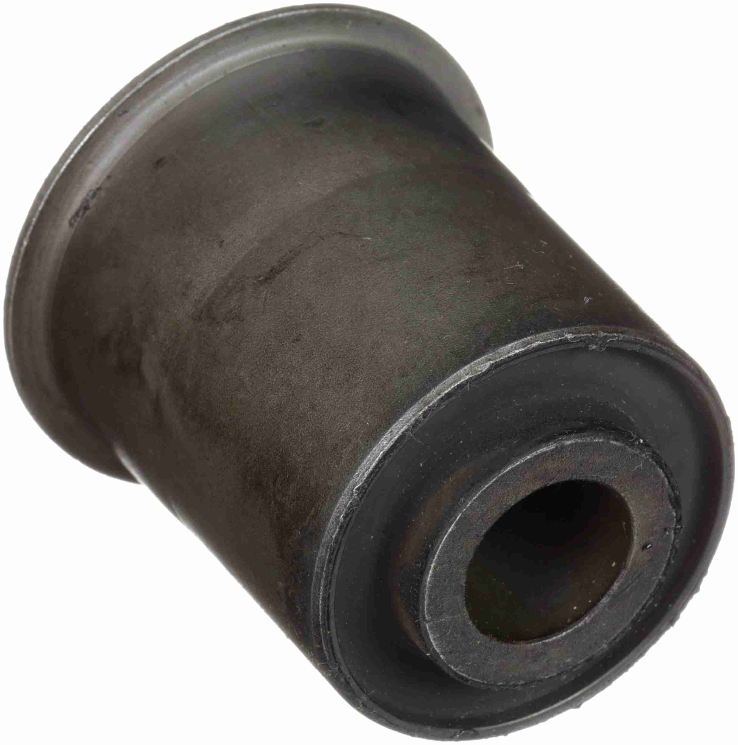 Delphi Suspension Control Arm Bushing TD4459W