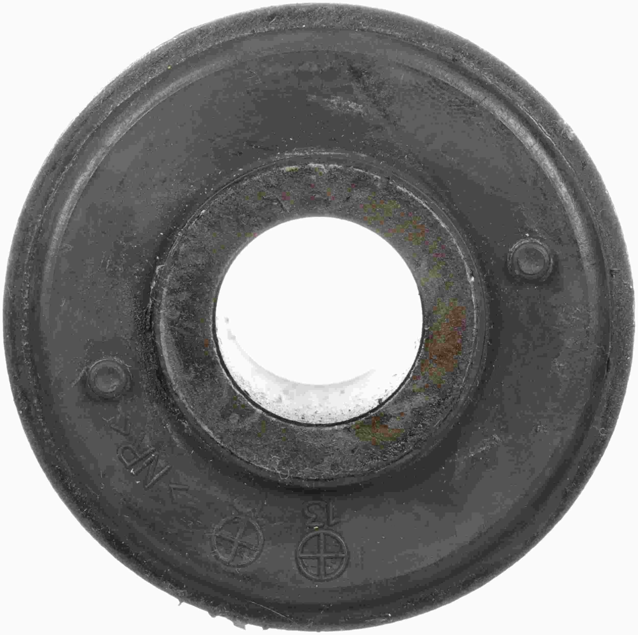 Delphi Suspension Control Arm Bushing TD4459W