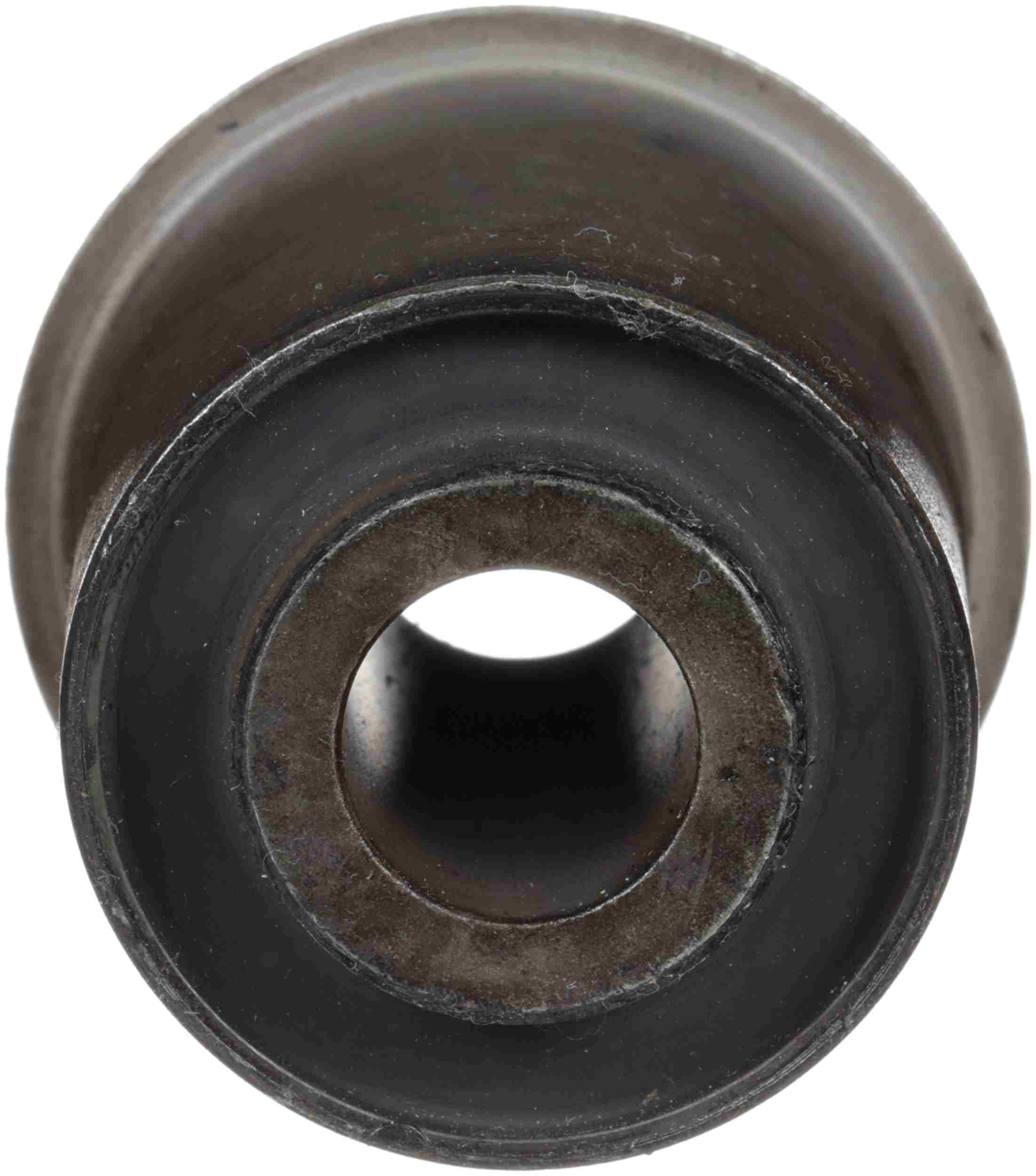 Delphi Suspension Control Arm Bushing TD4459W
