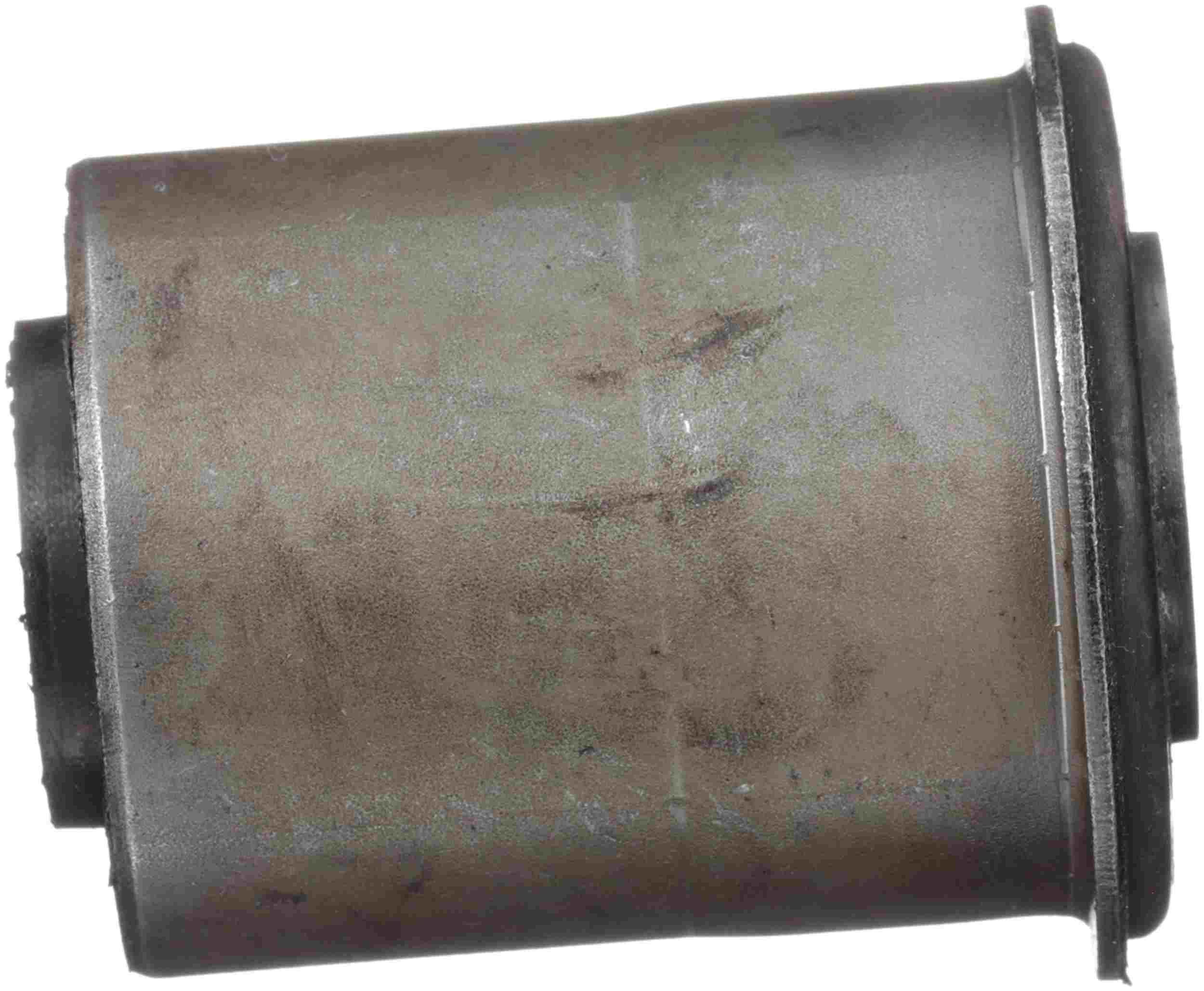 Delphi Suspension Control Arm Bushing TD4459W