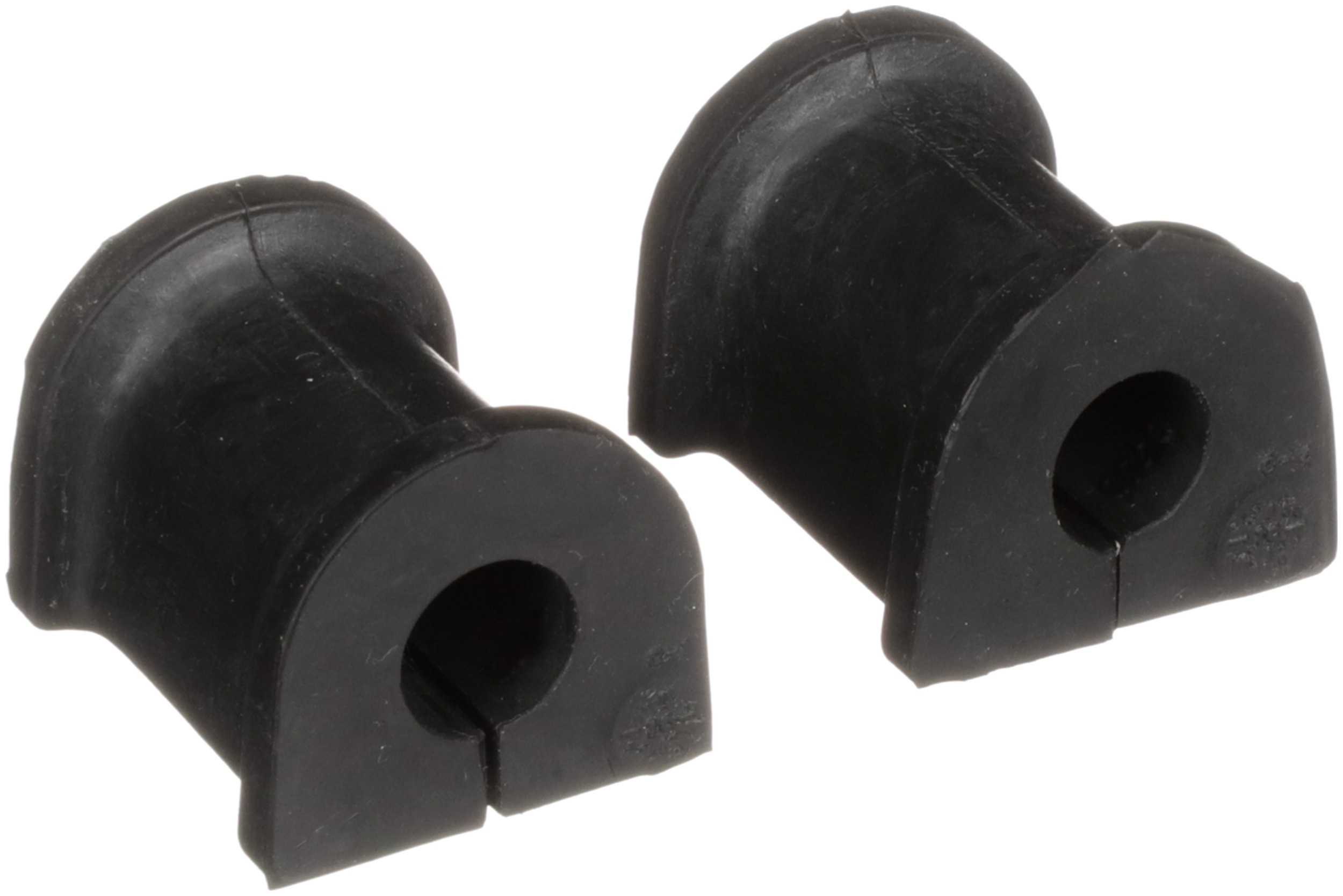 Delphi Suspension Stabilizer Bar Bushing TD4460W